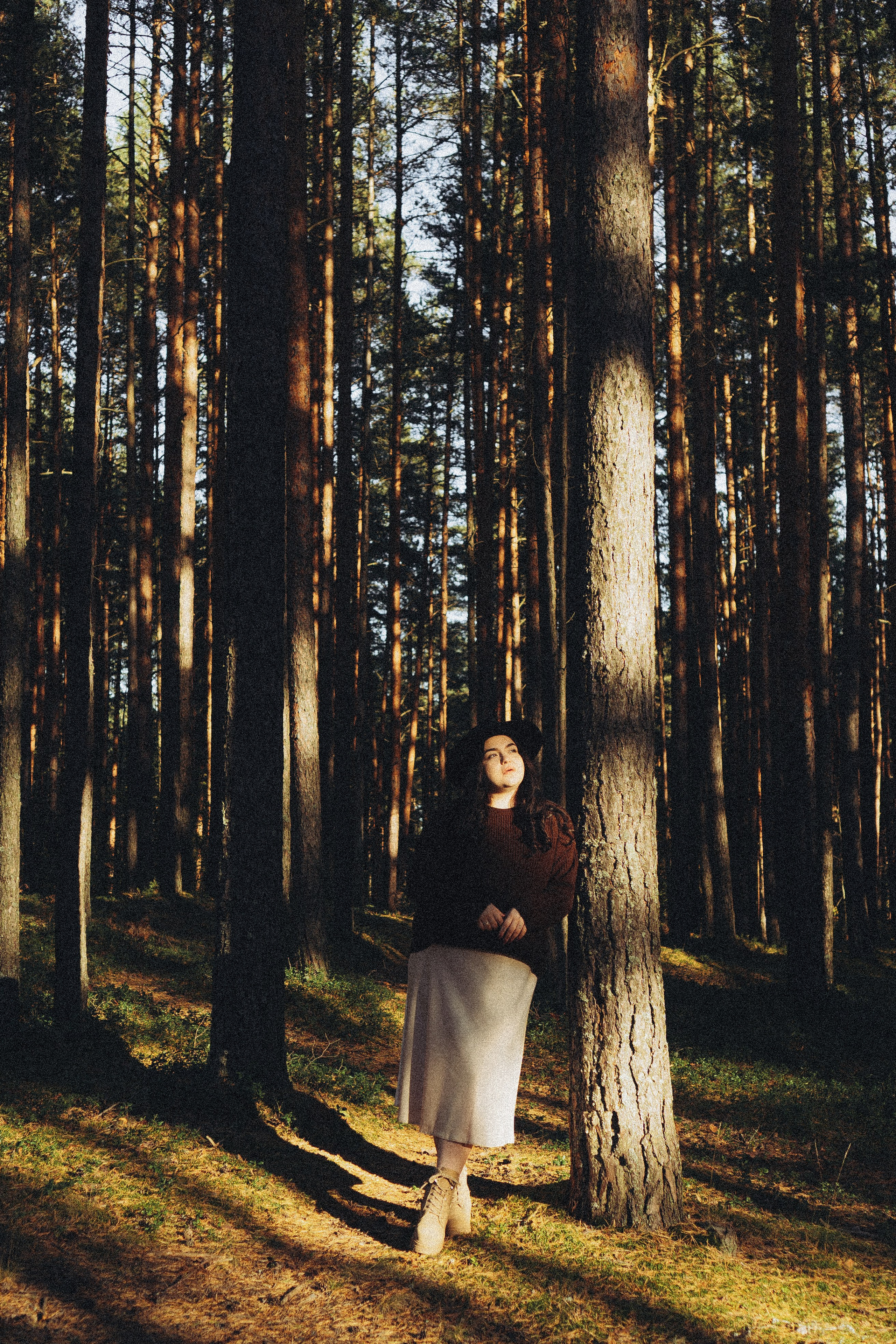 Прогулка по Финскому заливу. Профессиональный фотограф, Санкт-Петербург — Виктория Богомолова