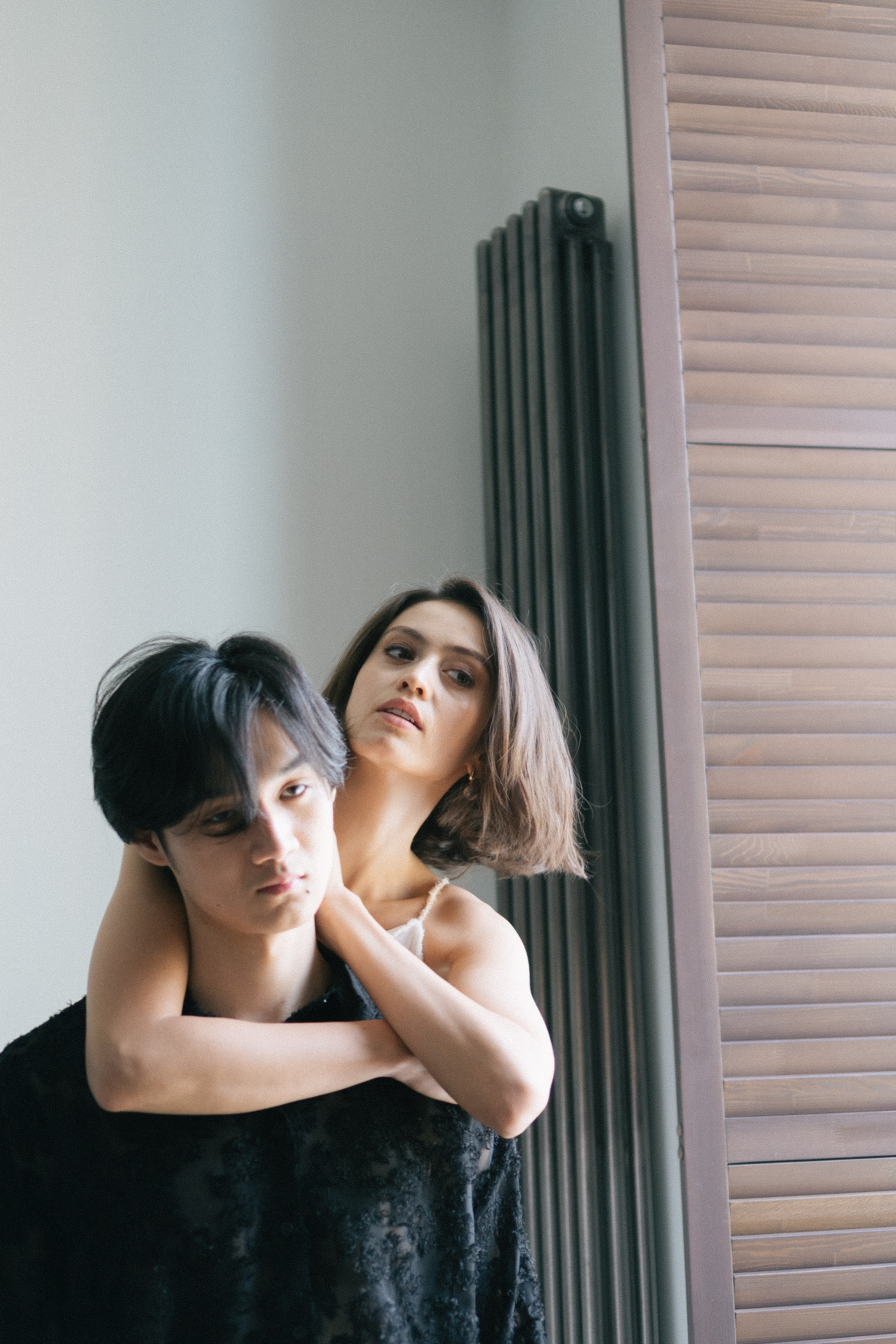 СВАДБЕНАЯ ОТЕЛЬНАЯ ИСТОРИЯ УТРО ЖЕНИХА И НЕВЕСТЫ И СВАДЕБНАЯ СЬЕМКА. Профессиональный фотограф, Санкт-Петербург — Виктория Богомолова