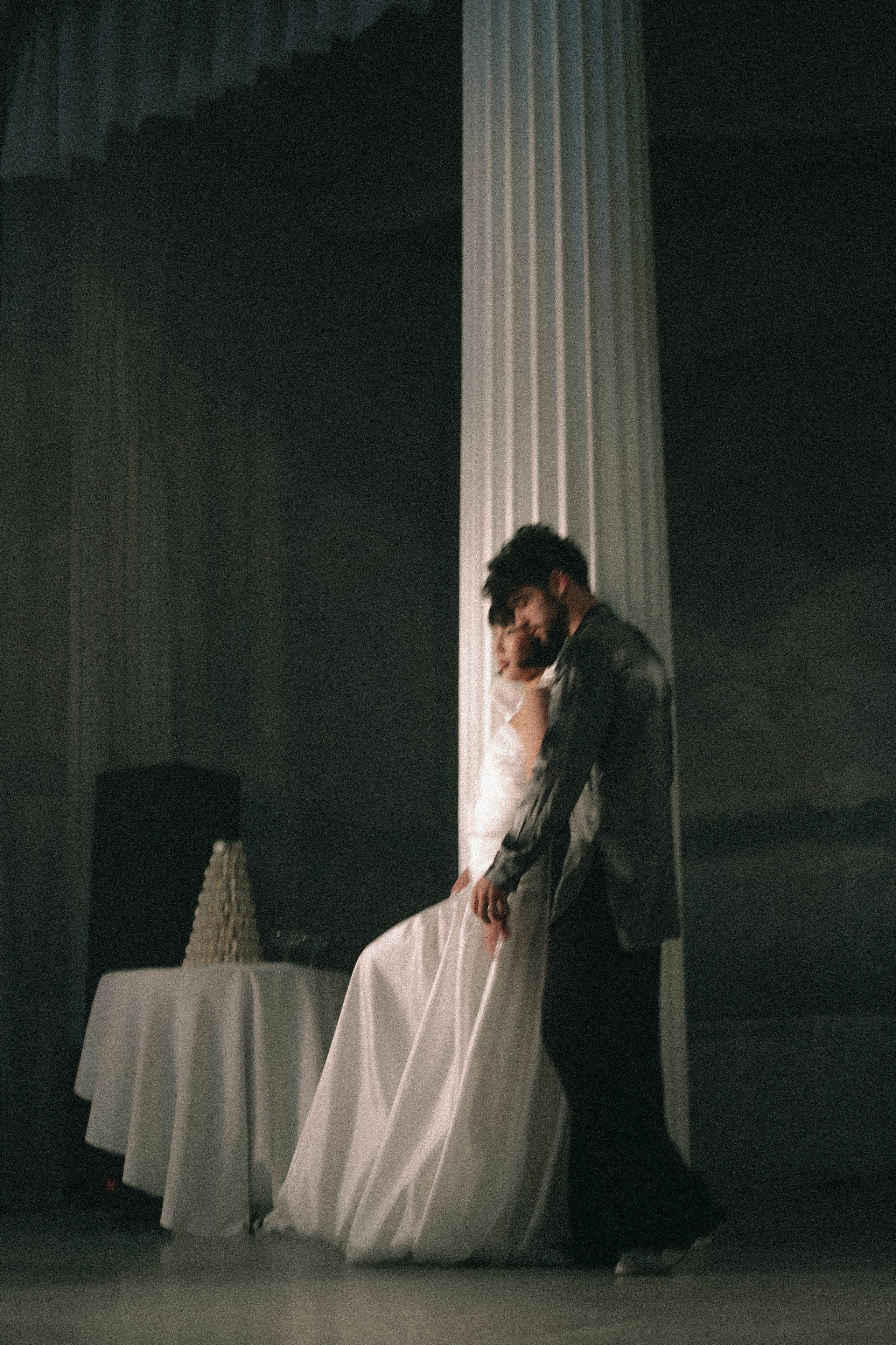 СВАБЕДНАЯ ФОТСЕССИИЯ В ОДНОМ ИЗ ЗАЛОВ НИКОЛАЕВСКОГО ДВОРЦА. Профессиональный фотограф, Санкт-Петербург — Виктория Богомолова