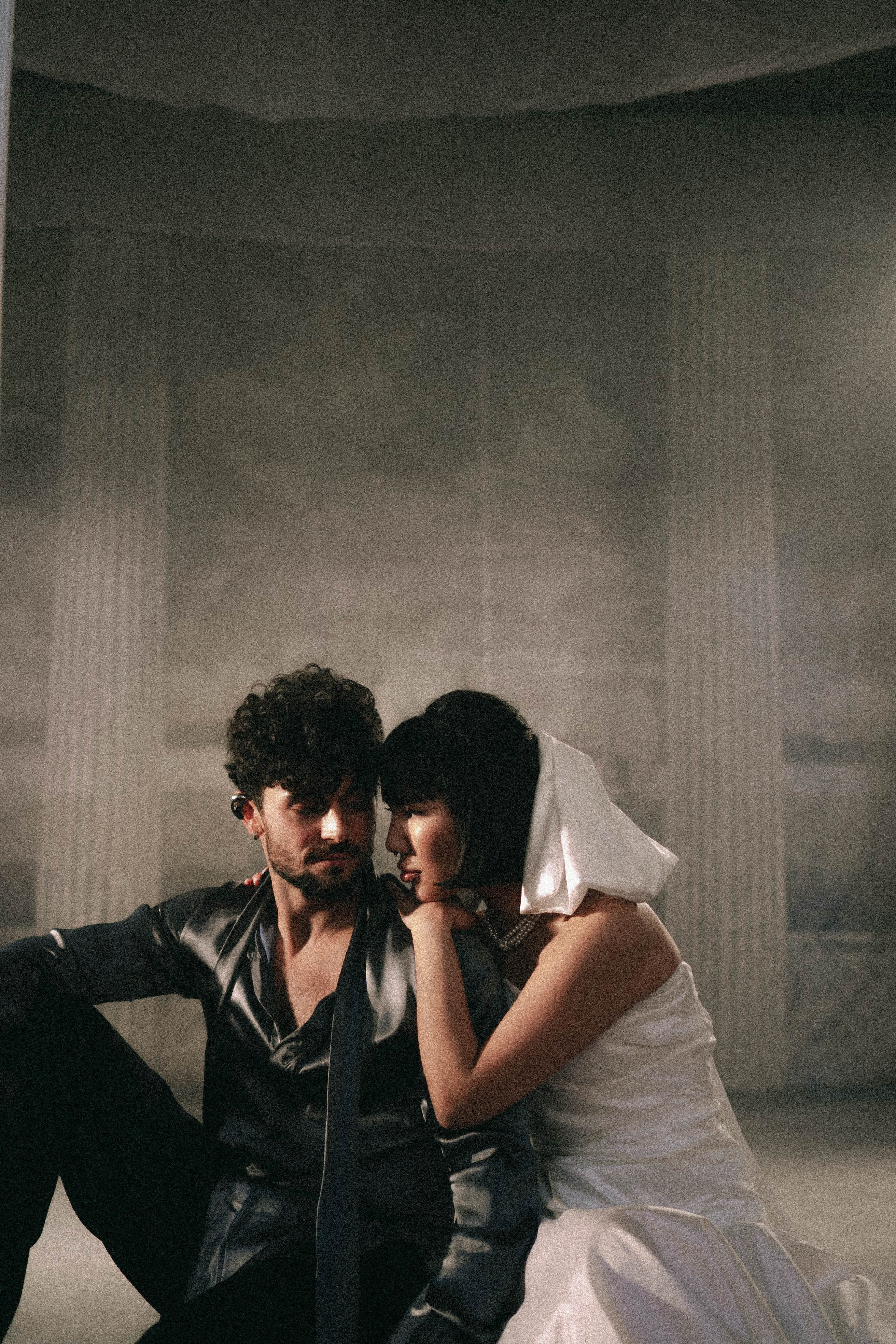 СВАБЕДНАЯ ФОТСЕССИИЯ В ОДНОМ ИЗ ЗАЛОВ НИКОЛАЕВСКОГО ДВОРЦА. Профессиональный фотограф, Санкт-Петербург — Виктория Богомолова