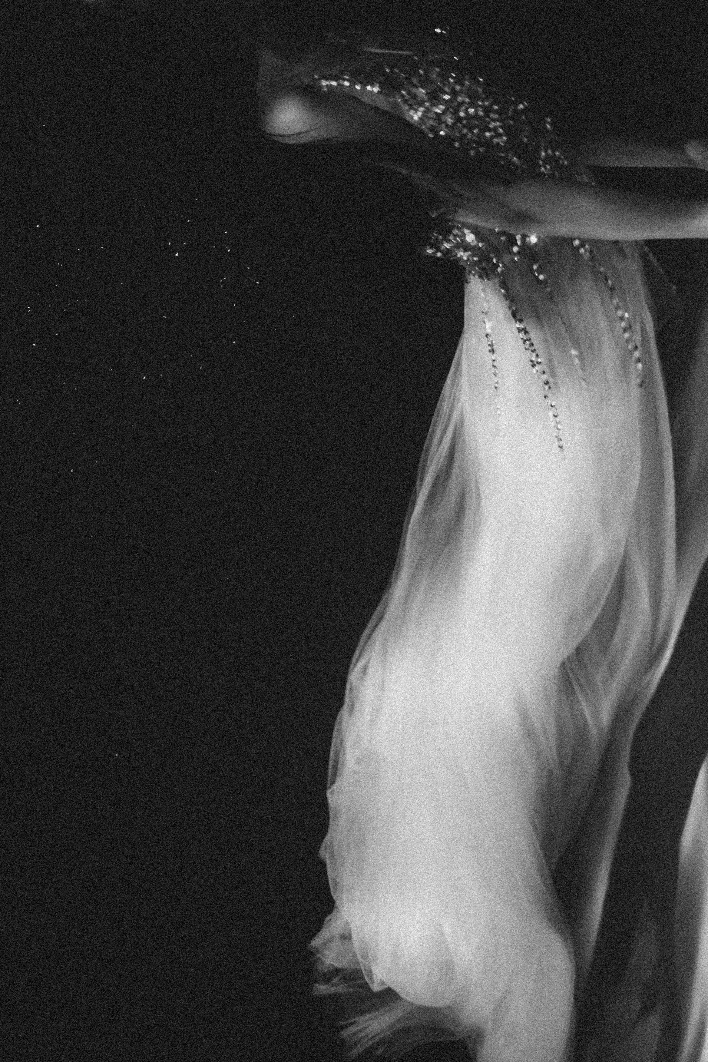 ФОТОСЕСИСИЯ В БАССЕЙНЕ. Профессиональный фотограф, Санкт-Петербург — Виктория Богомолова