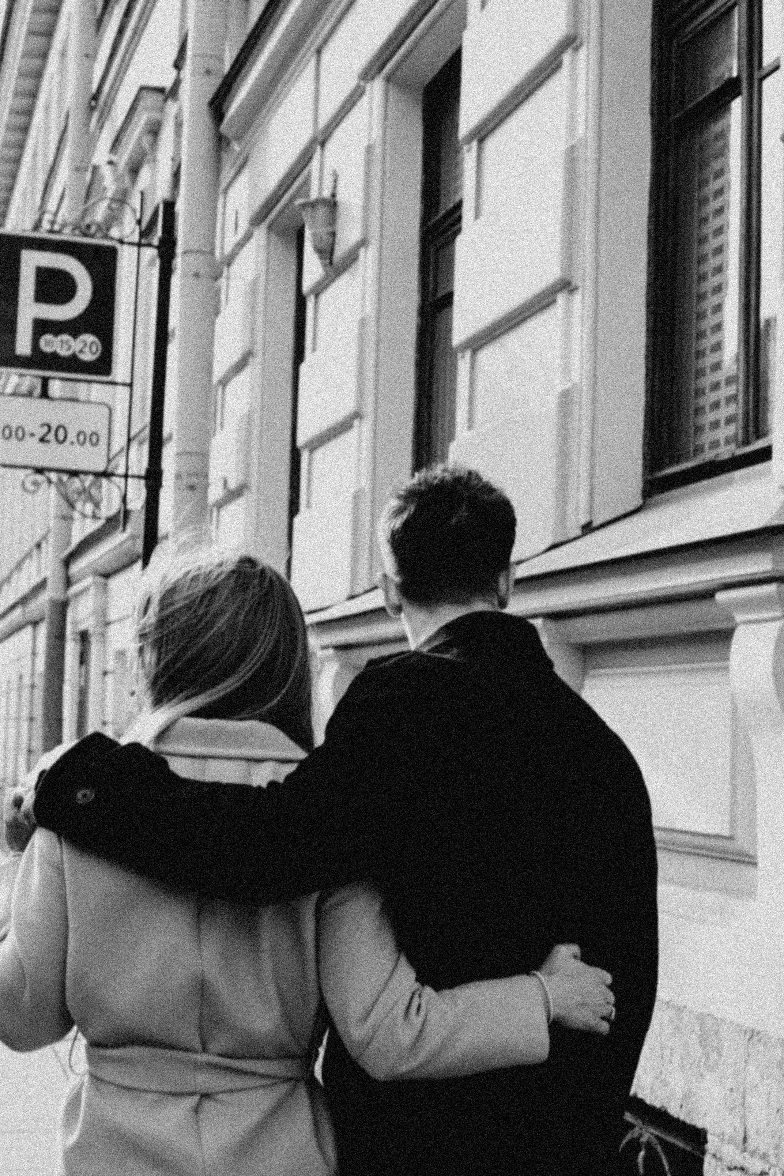 Love stori. Профессиональный фотограф, Санкт-Петербург — Виктория Богомолова