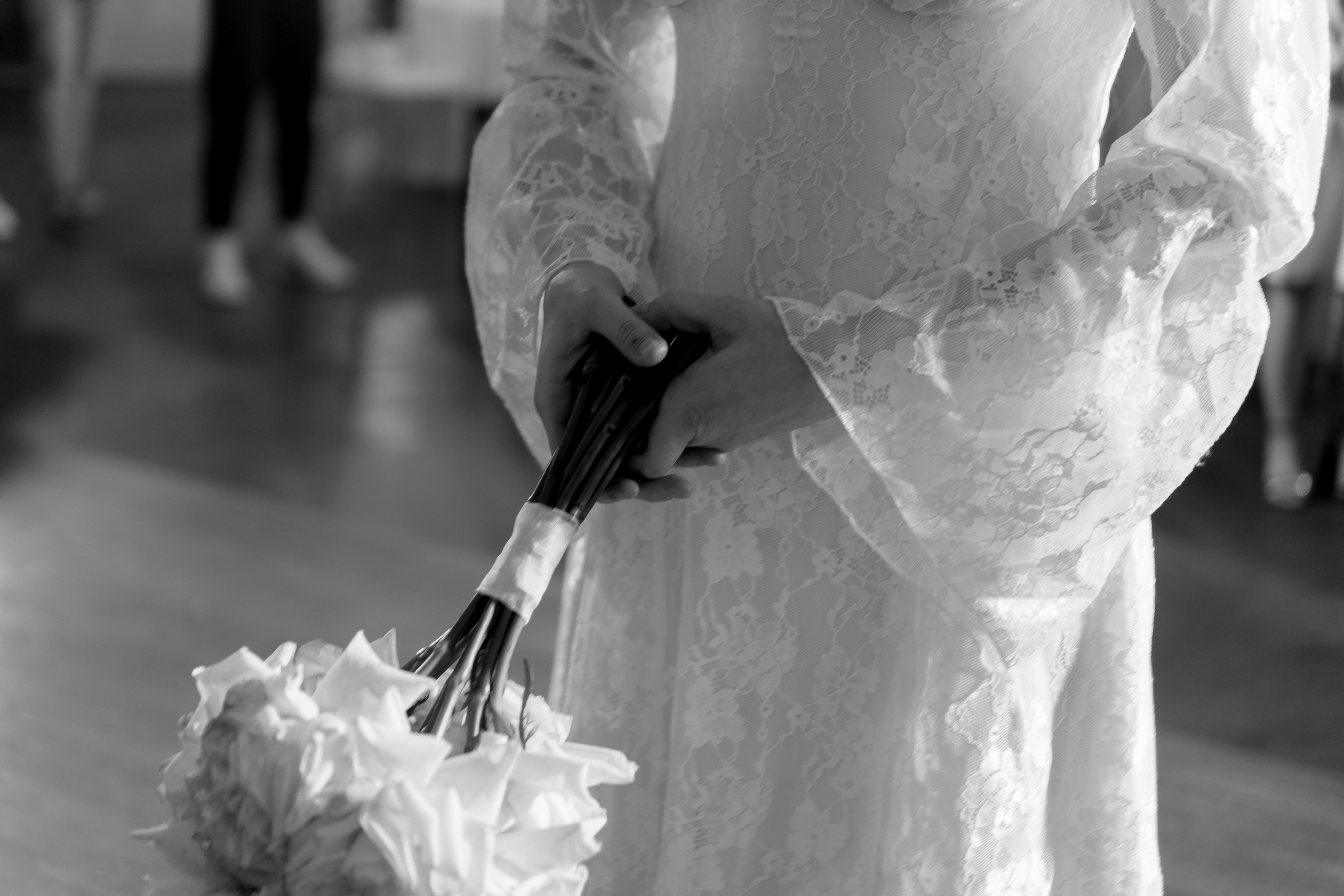 СЬЕМКА СВАДЕБНОГО БАНКЕТА (СНЯТО В СИБИРЕ В НИЖНЕВАРТОВСКЕ). Профессиональный фотограф, Санкт-Петербург — Виктория Богомолова