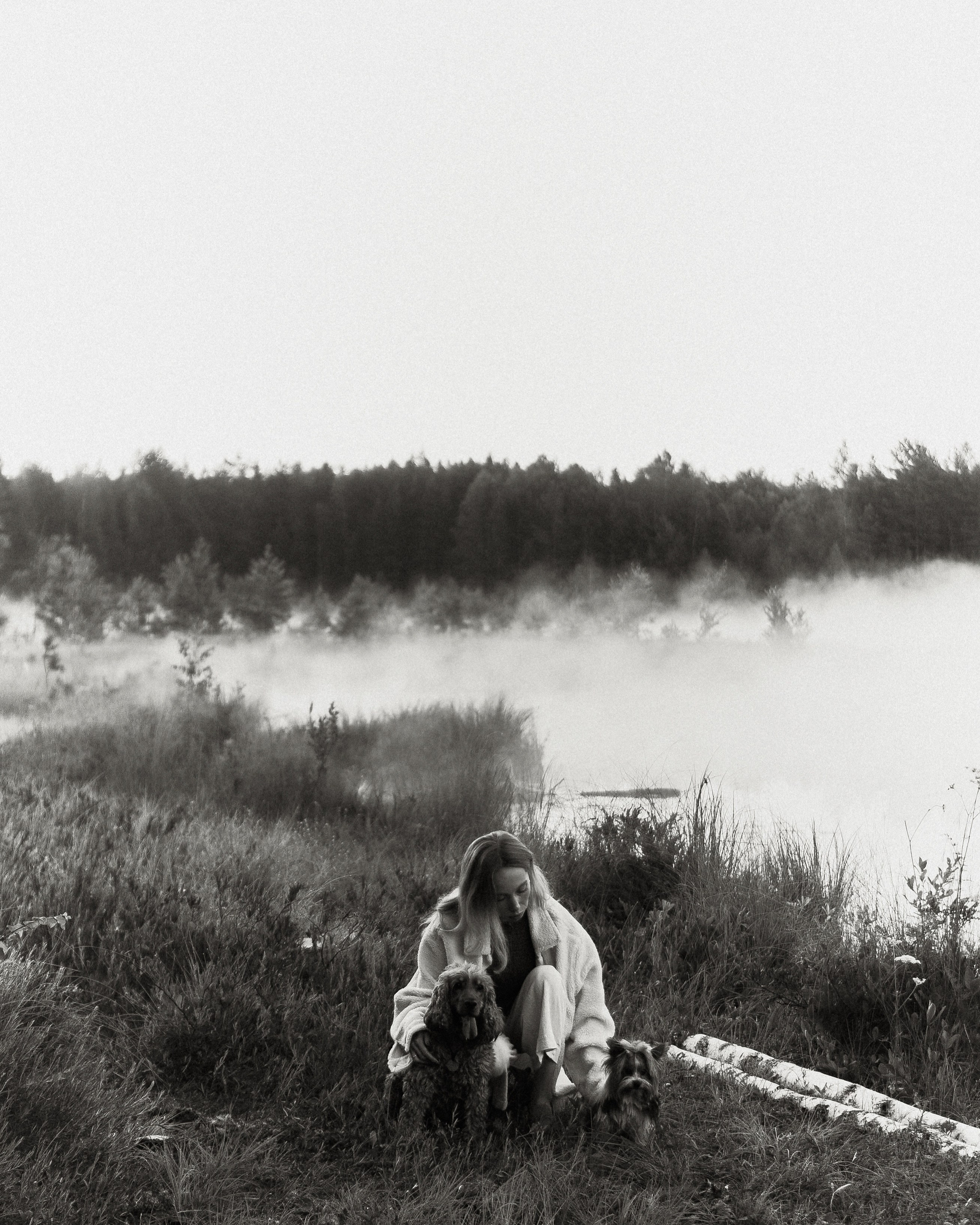 Valentina. Индивидуальная и семейная фотосессия в Чебоксарах Оксана Русакова