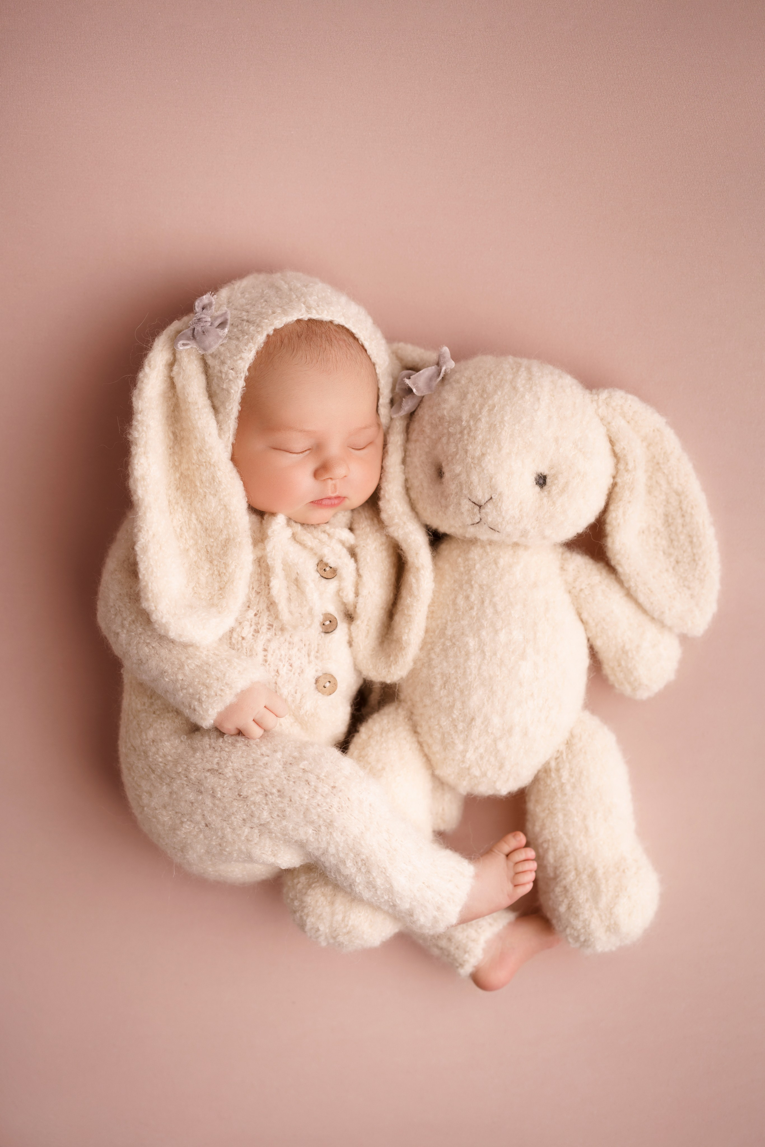 Фотосессия новорожденных | Галерея трогательных кадров малышей в стиле newborn. Фотосессия новорожденных в Москве и Московской области | Профессиональный фотограф newborn — Татьяна Иванова