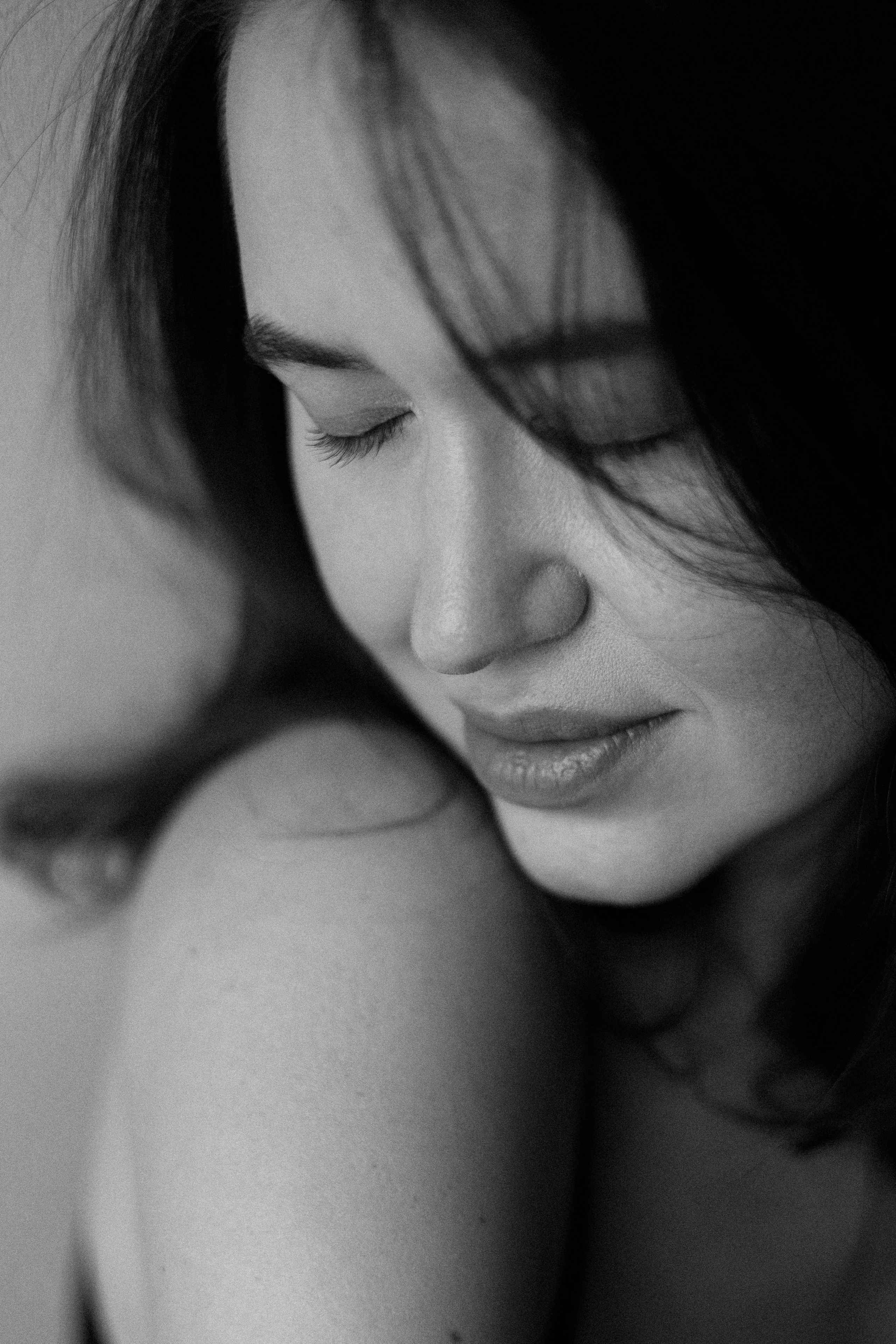 Айгуль чб. Женский и свадебный фотограф в Санкт-Петербурге Матвеева Наталья