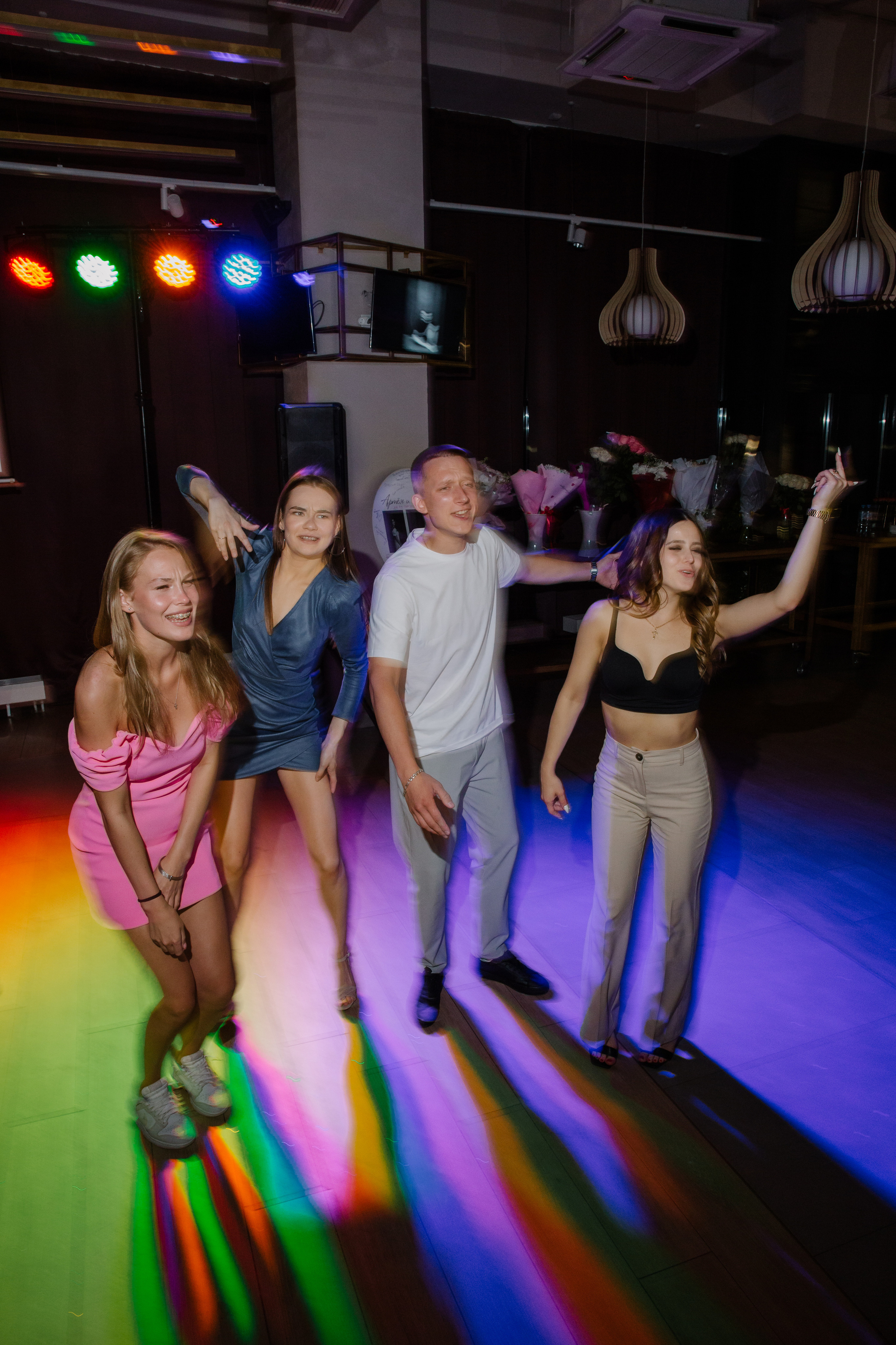 Настя и Артем. Мозжерина Ирина — Свадебный и семейный фотограф в Екатеринбурге