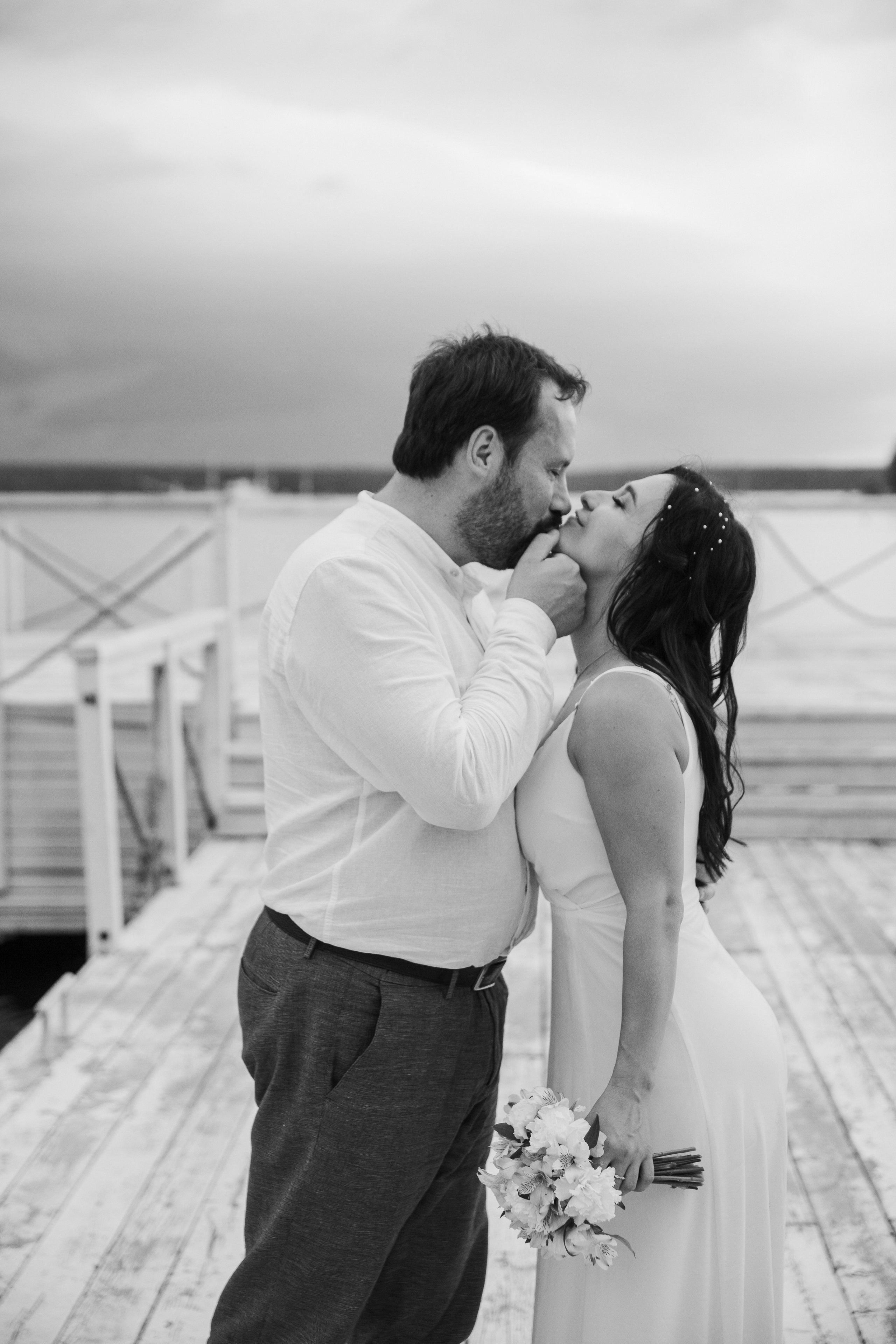 Виктория и Дмитрий. Мозжерина Ирина — Свадебный и семейный фотограф в Екатеринбурге