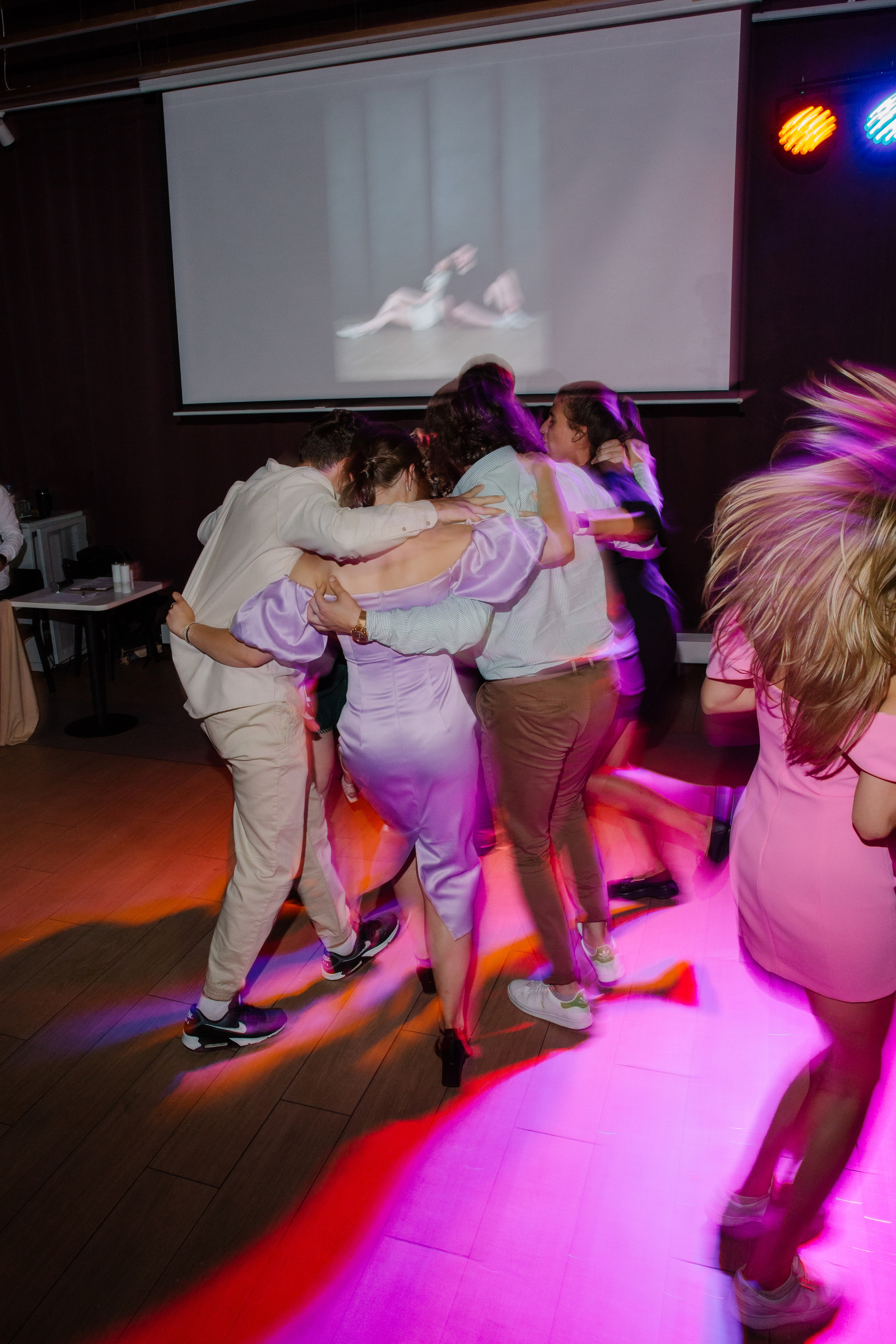 Настя и Артем. Мозжерина Ирина — Свадебный и семейный фотограф в Екатеринбурге