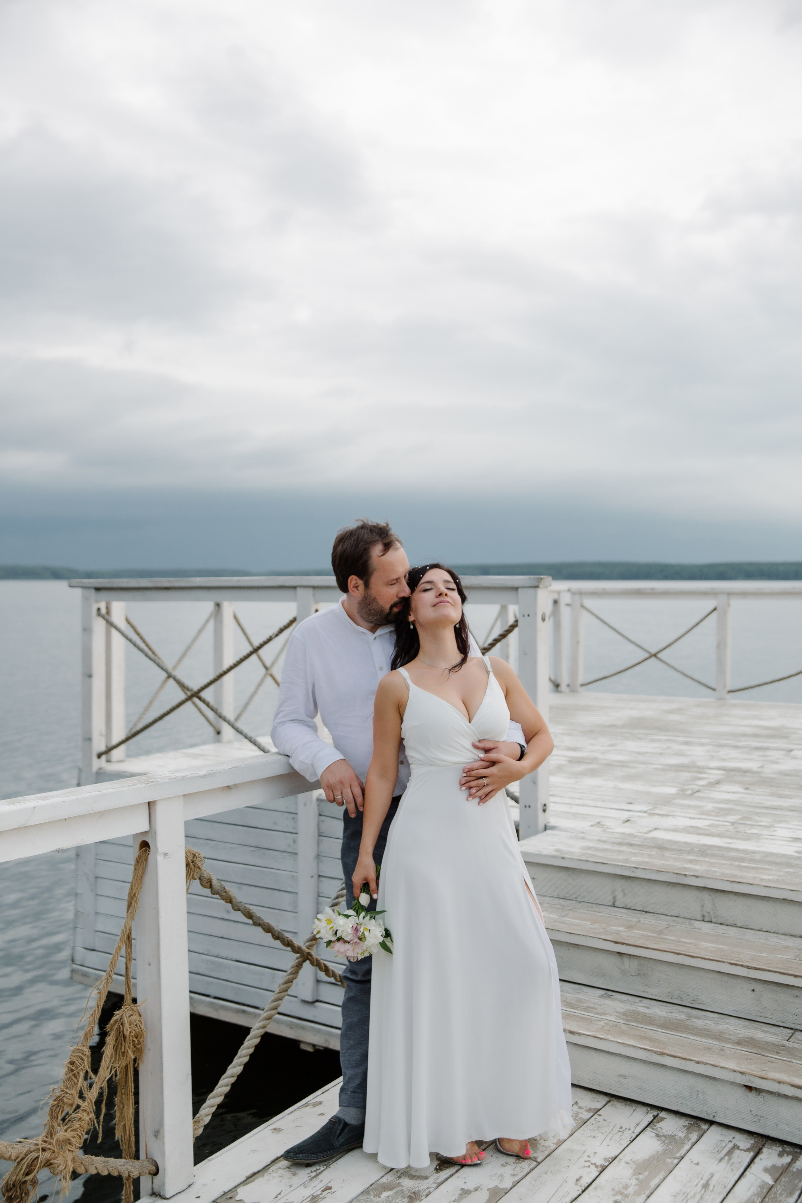 Виктория и Дмитрий. Мозжерина Ирина — Свадебный и семейный фотограф в Екатеринбурге