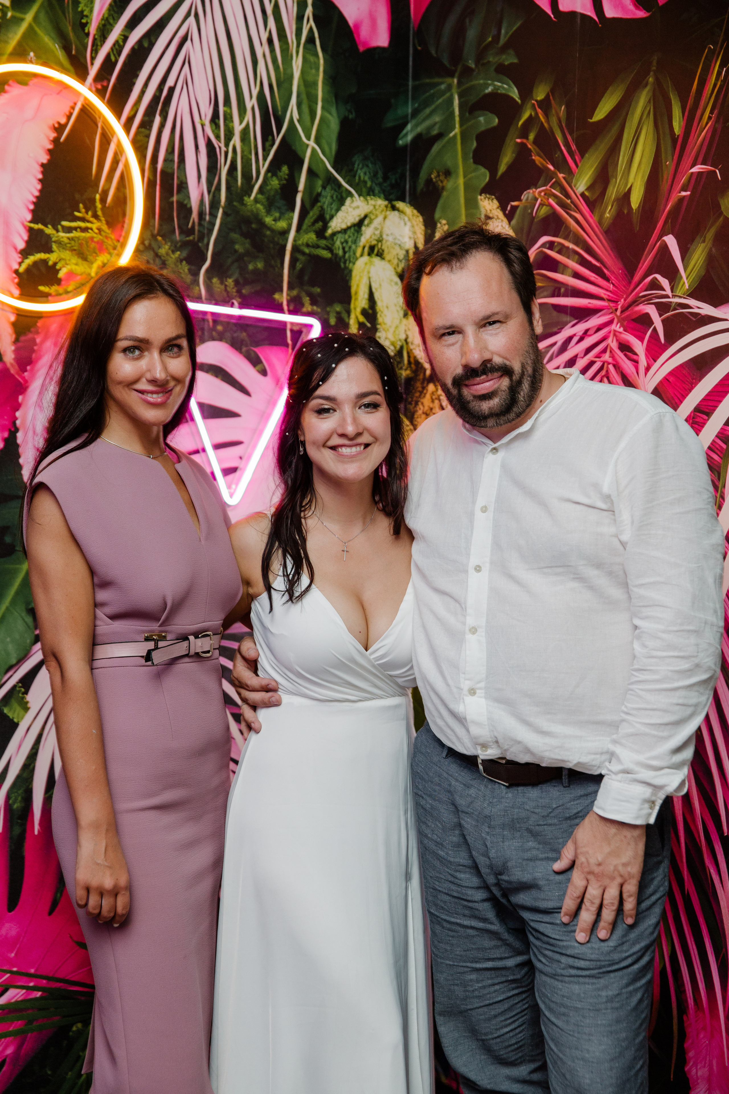 Виктория и Дмитрий. Мозжерина Ирина — Свадебный и семейный фотограф в Екатеринбурге