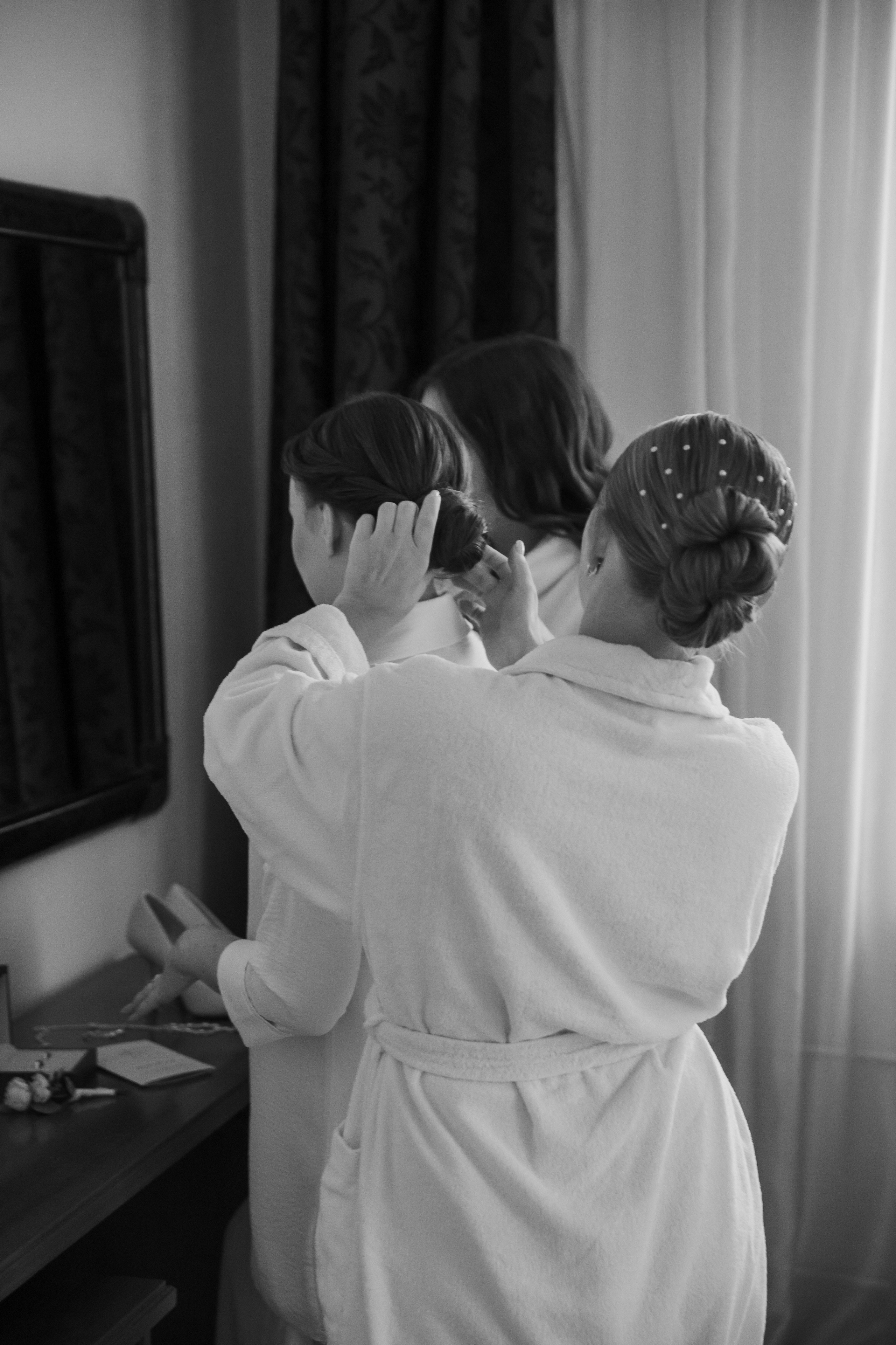 Лена и Максим. Мозжерина Ирина — Свадебный и семейный фотограф в Екатеринбурге