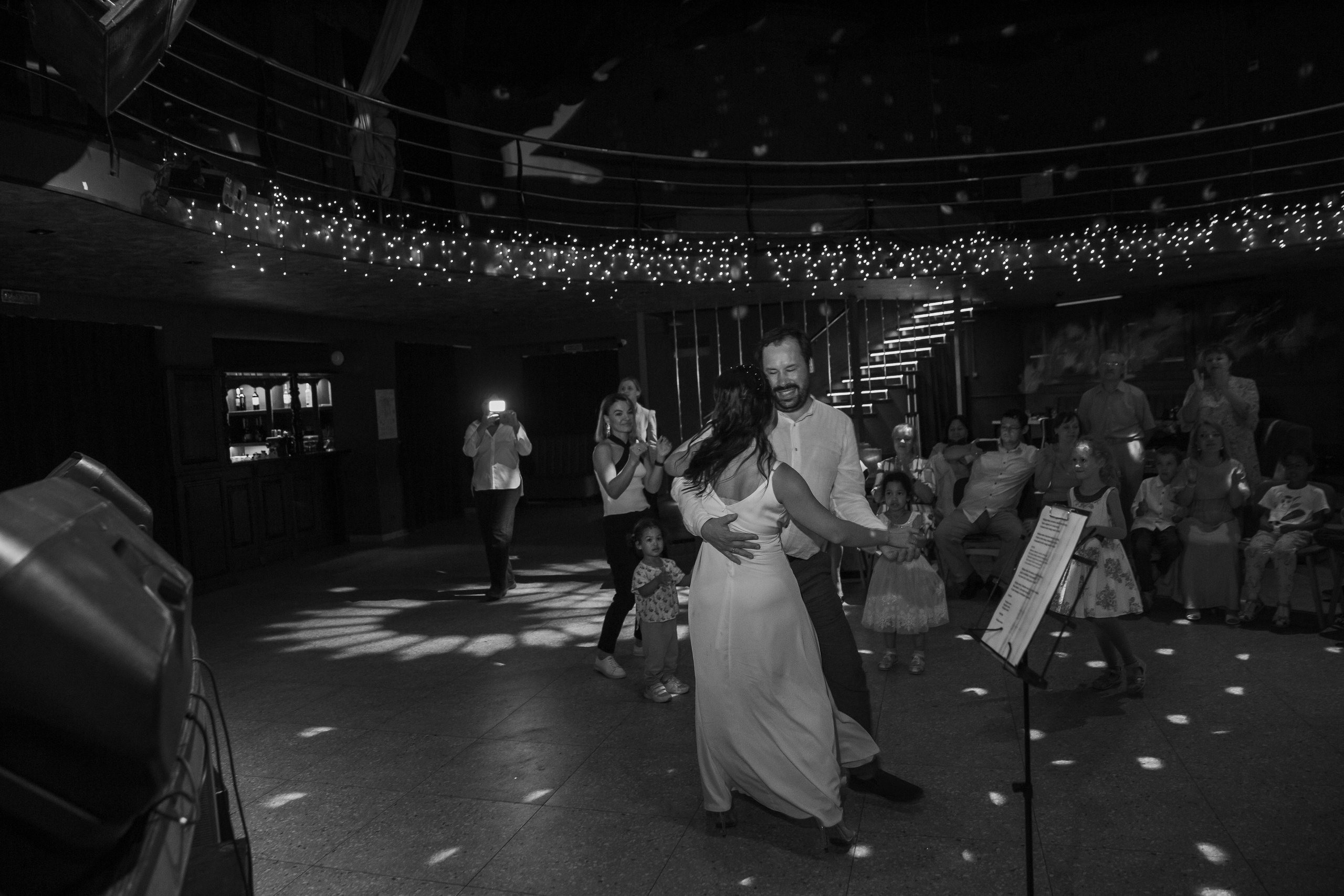 Виктория и Дмитрий. Мозжерина Ирина — Свадебный и семейный фотограф в Екатеринбурге