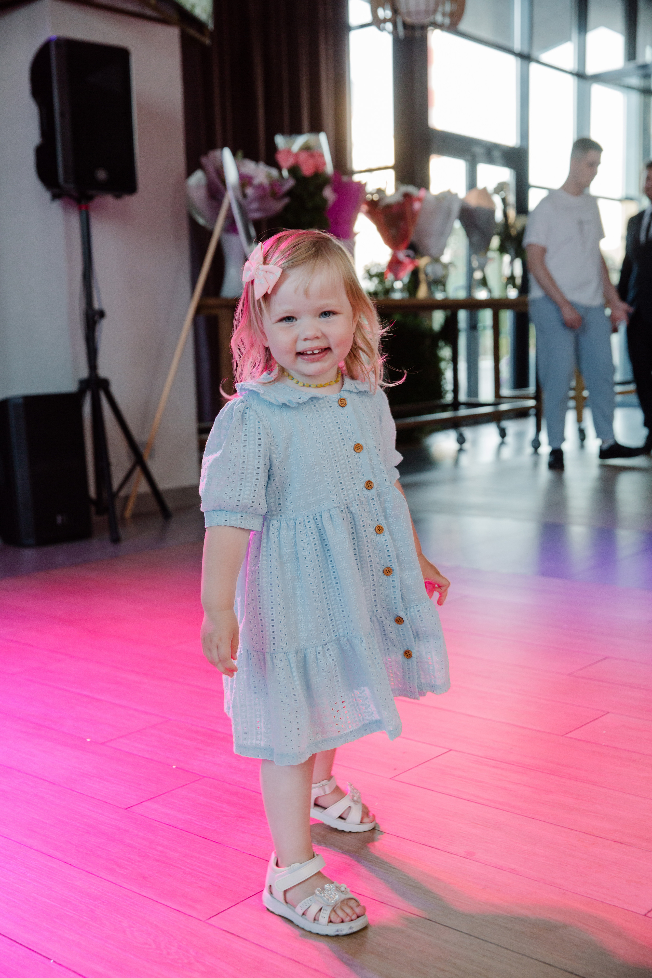 Настя и Артем. Мозжерина Ирина — Свадебный и семейный фотограф в Екатеринбурге