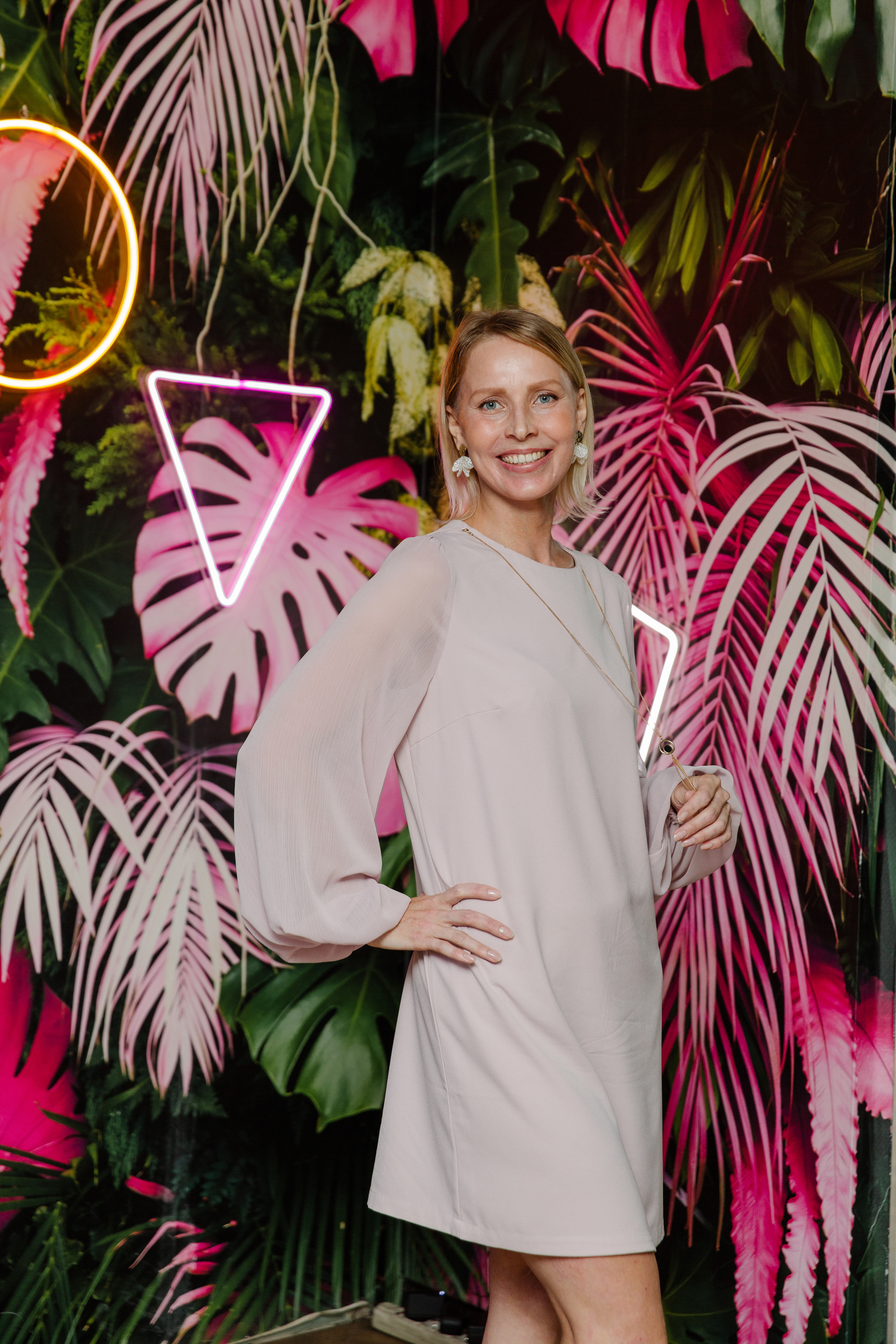 Виктория и Дмитрий. Мозжерина Ирина — Свадебный и семейный фотограф в Екатеринбурге