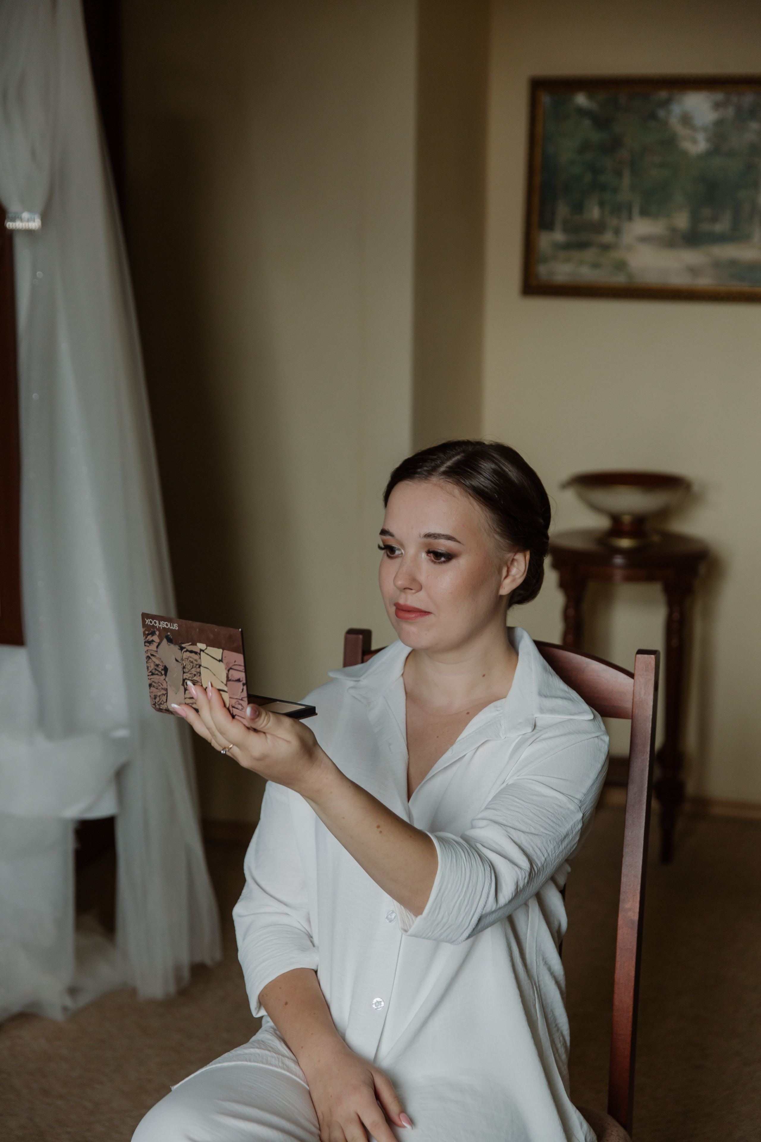 Лена и Максим. Мозжерина Ирина — Свадебный и семейный фотограф в Екатеринбурге