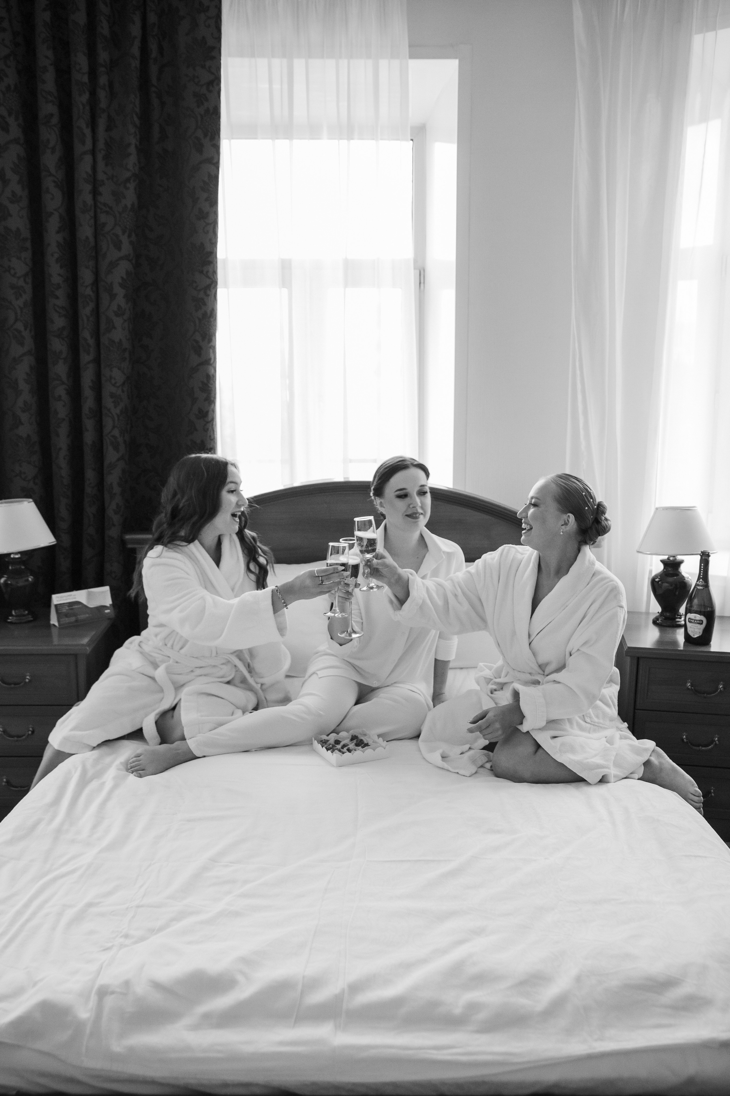 Лена и Максим. Мозжерина Ирина — Свадебный и семейный фотограф в Екатеринбурге