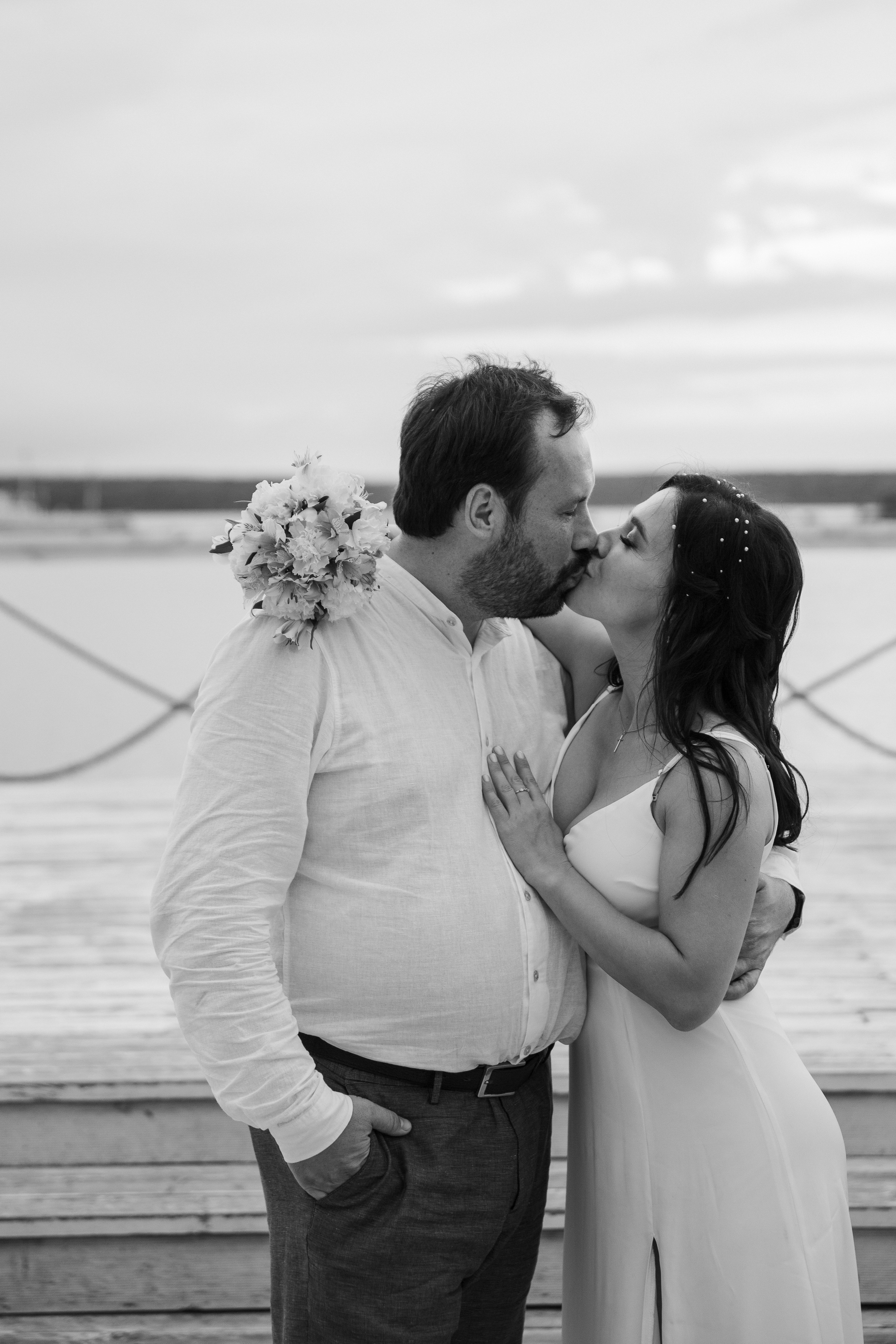 Виктория и Дмитрий. Мозжерина Ирина — Свадебный и семейный фотограф в Екатеринбурге