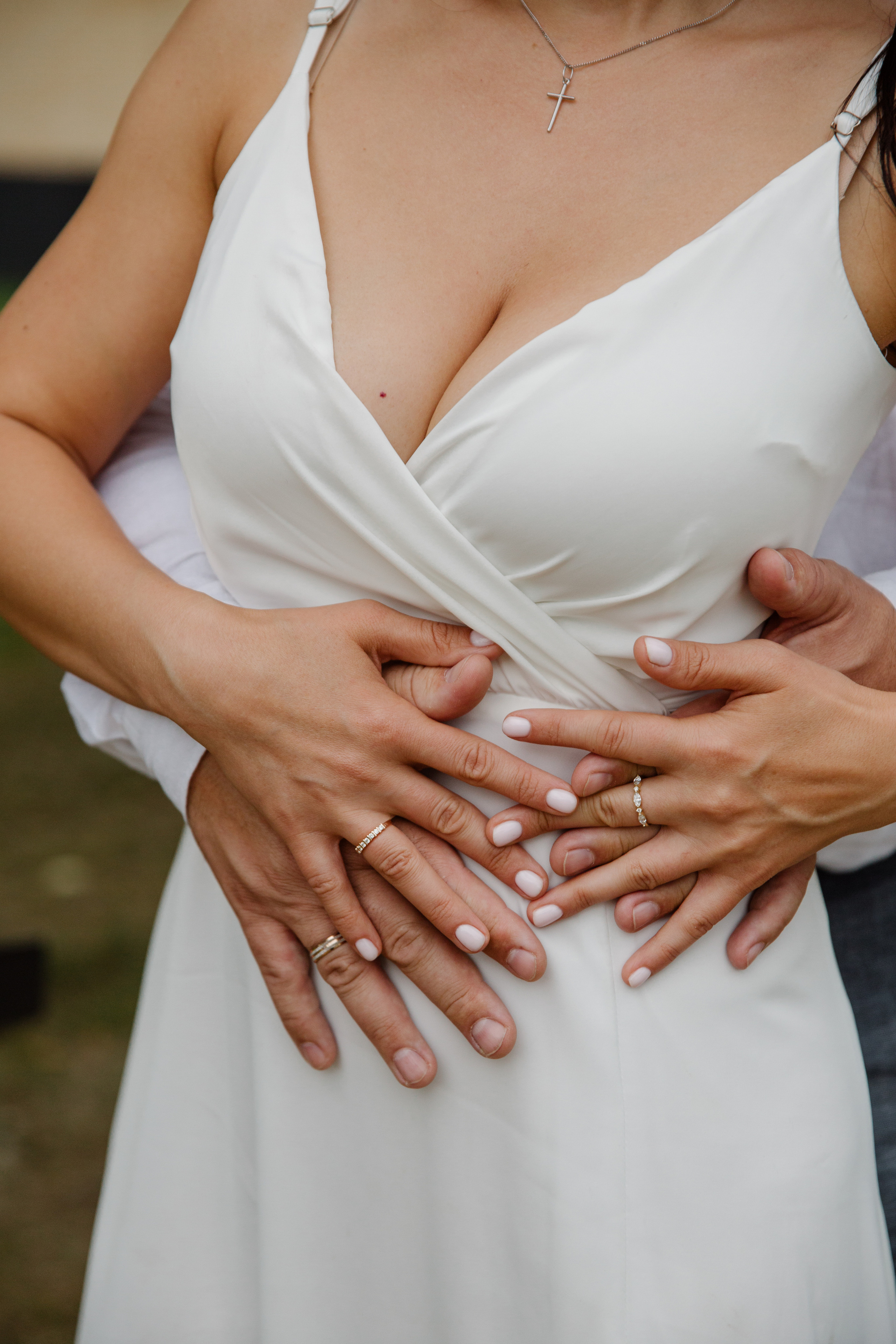 Виктория и Дмитрий. Мозжерина Ирина — Свадебный и семейный фотограф в Екатеринбурге