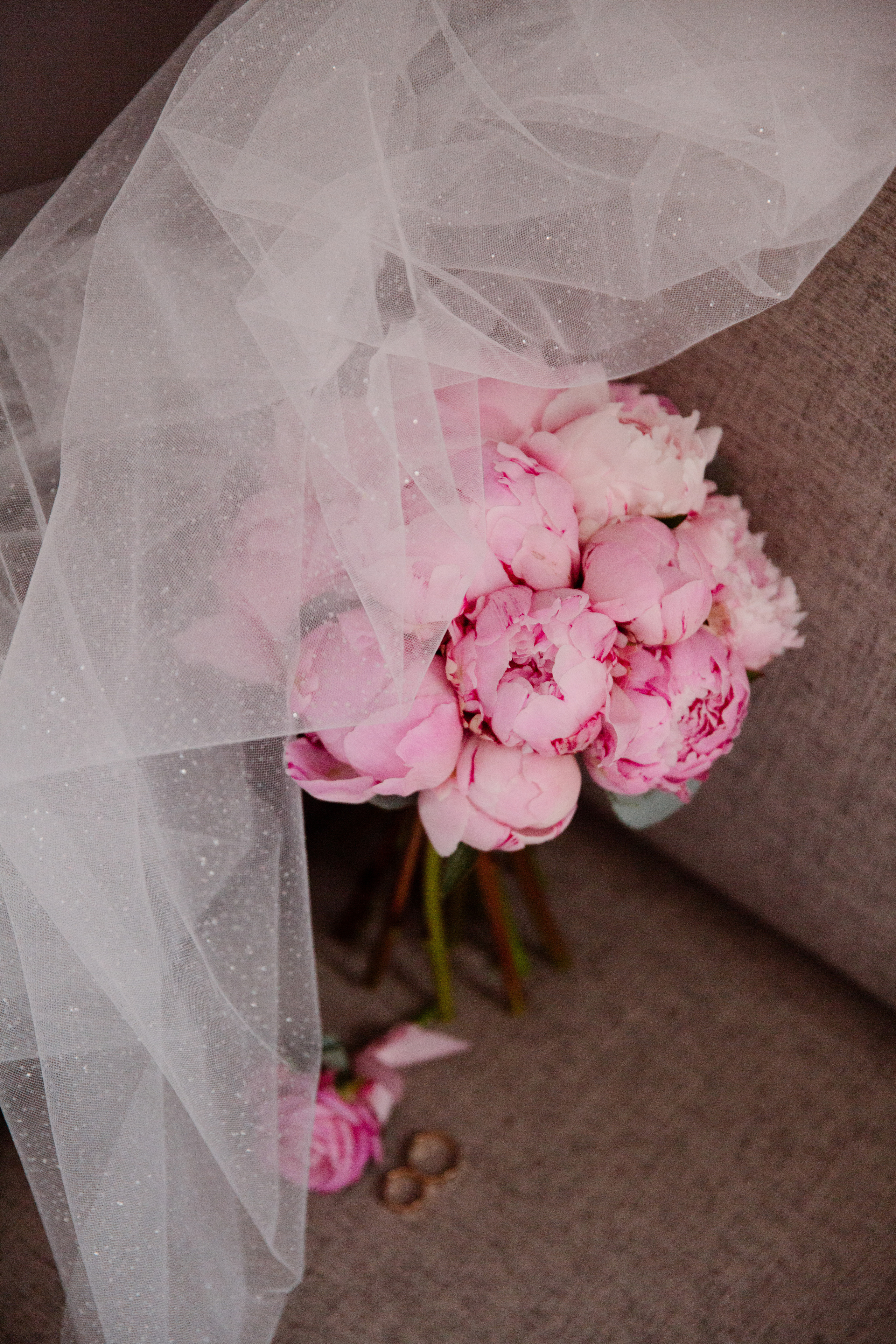 Настя и Артем. Мозжерина Ирина — Свадебный и семейный фотограф в Екатеринбурге