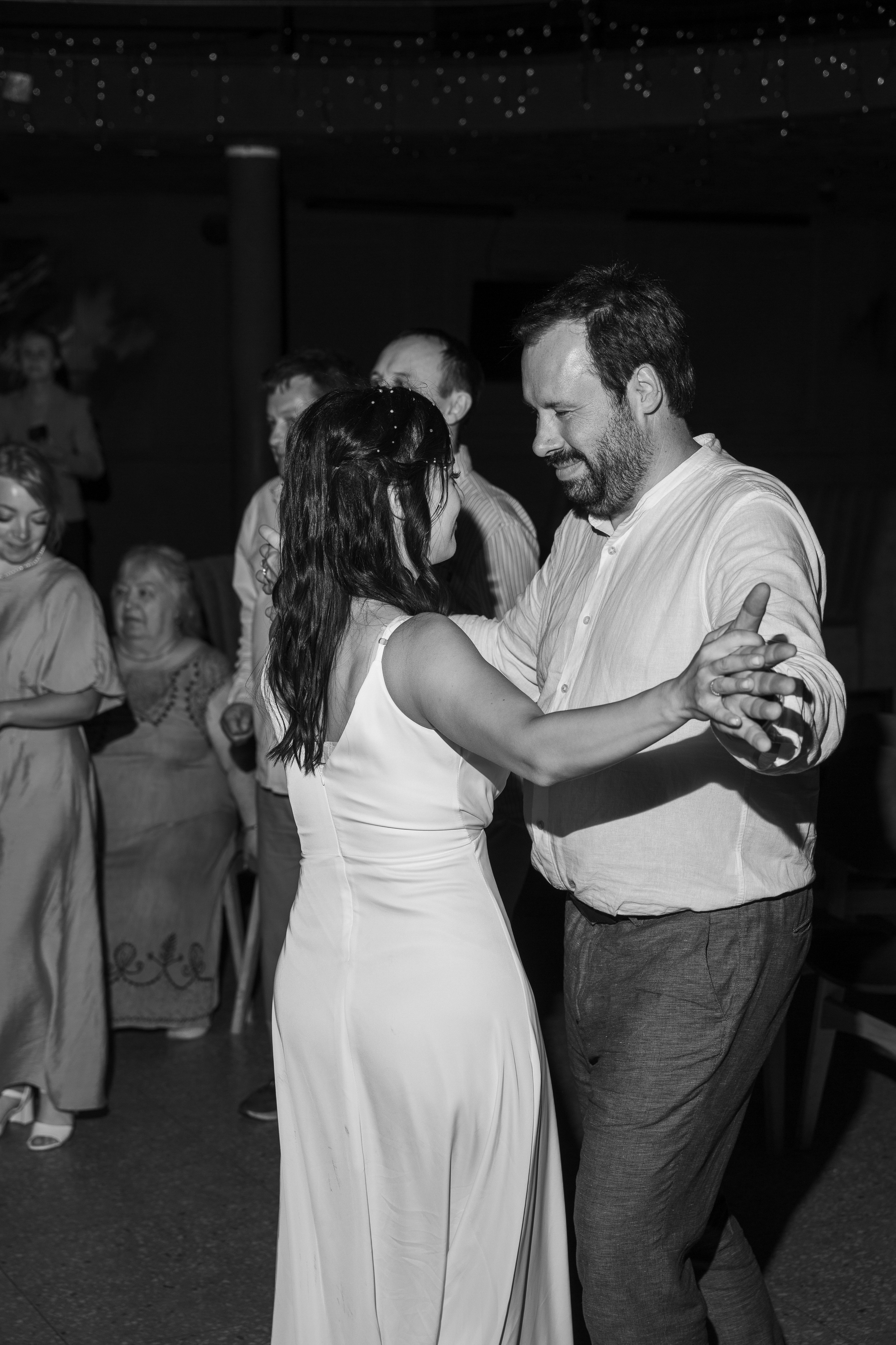 Виктория и Дмитрий. Мозжерина Ирина — Свадебный и семейный фотограф в Екатеринбурге