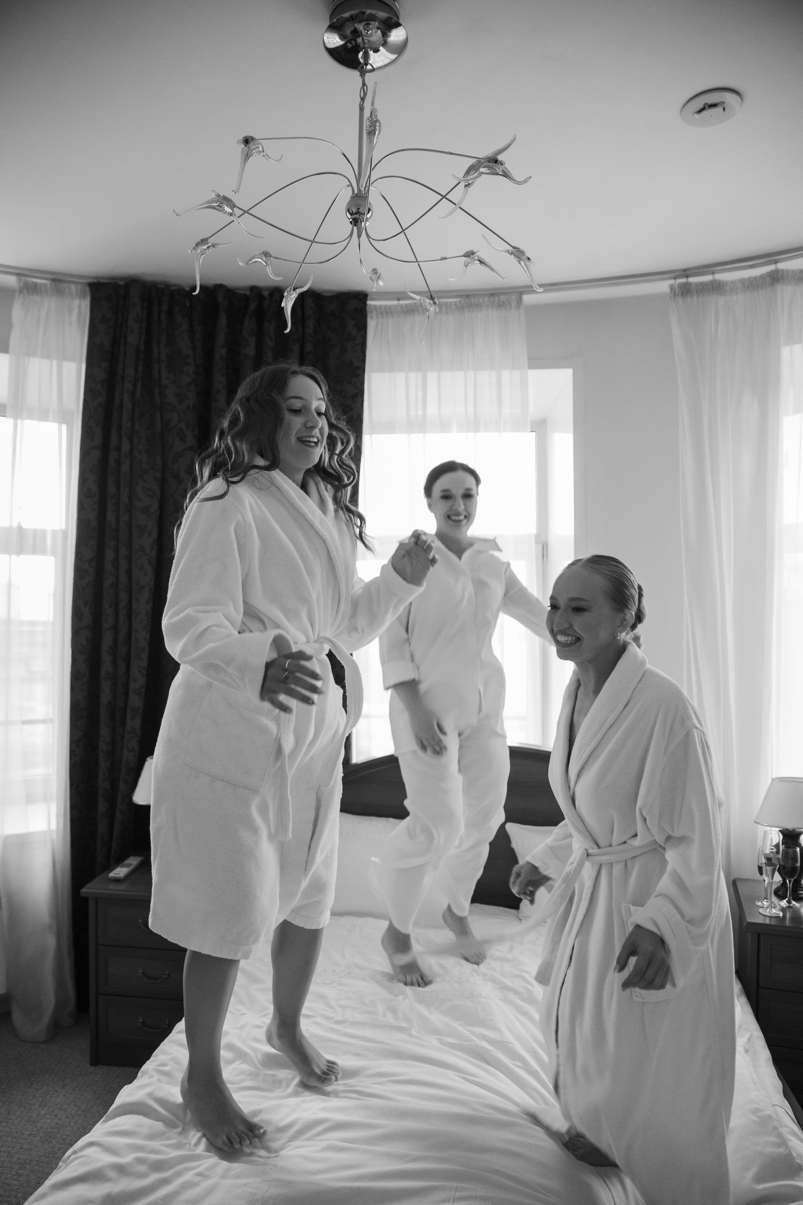 Лена и Максим. Мозжерина Ирина — Свадебный и семейный фотограф в Екатеринбурге