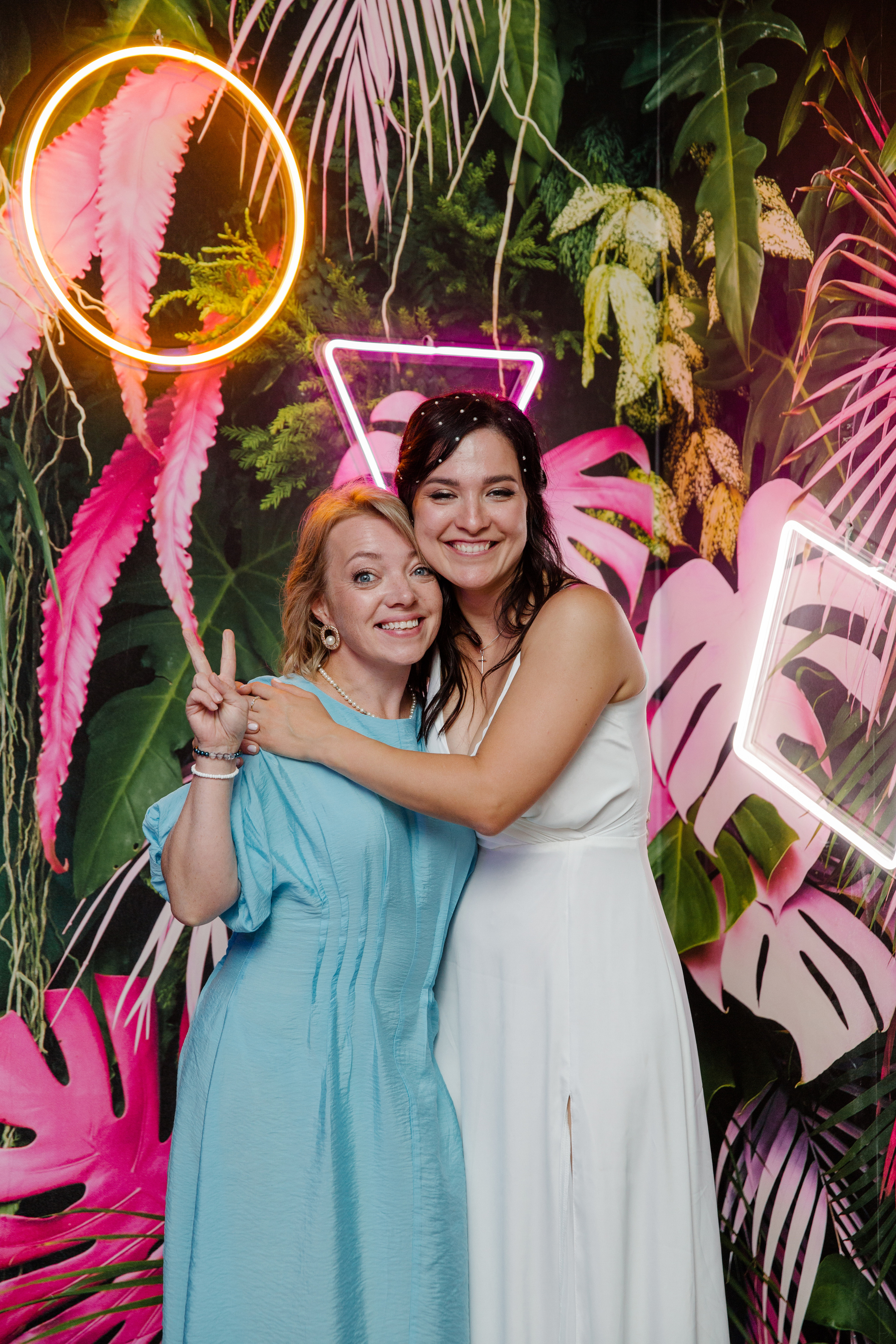 Виктория и Дмитрий. Мозжерина Ирина — Свадебный и семейный фотограф в Екатеринбурге