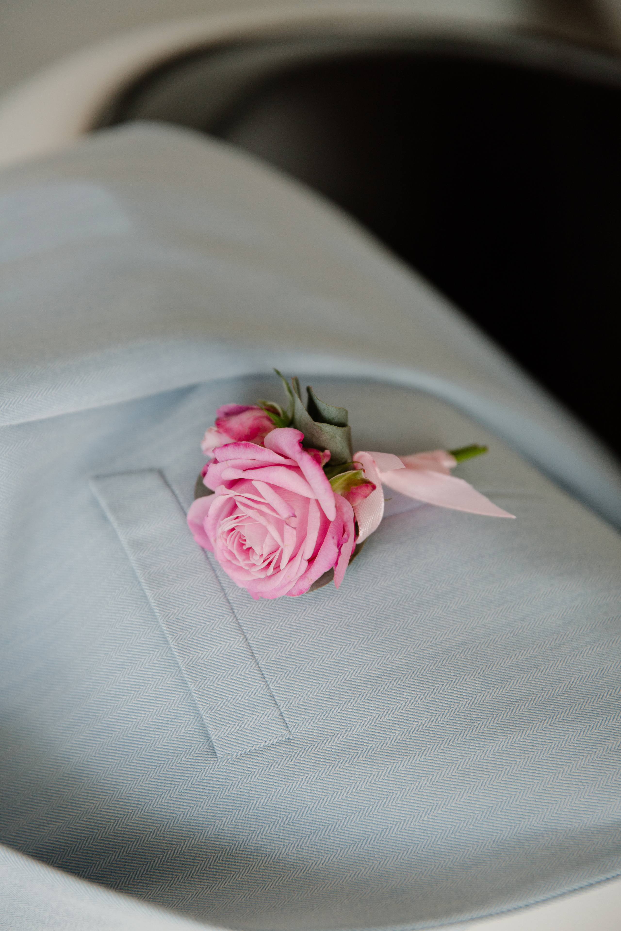 Настя и Артем. Мозжерина Ирина — Свадебный и семейный фотограф в Екатеринбурге