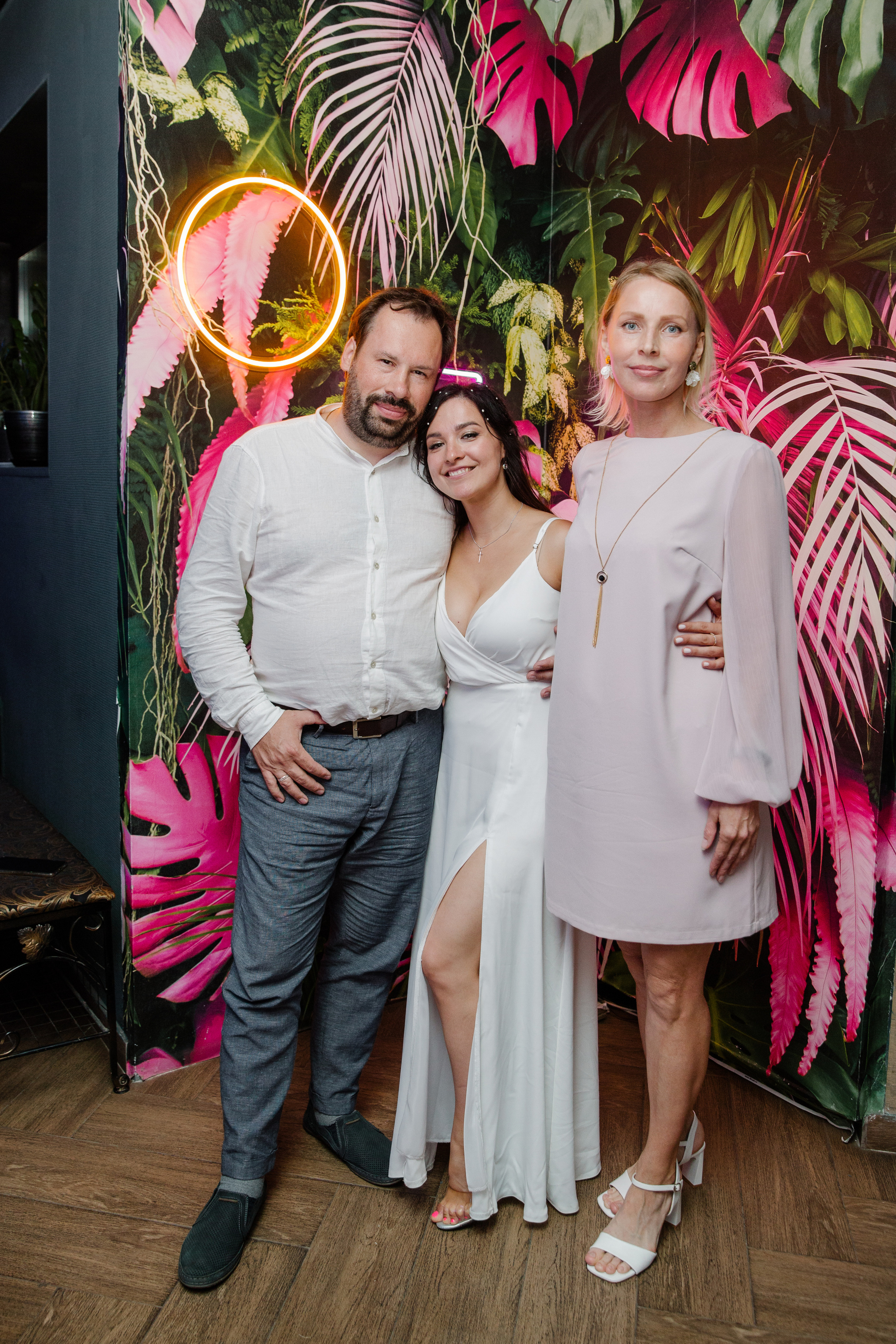 Виктория и Дмитрий. Мозжерина Ирина — Свадебный и семейный фотограф в Екатеринбурге