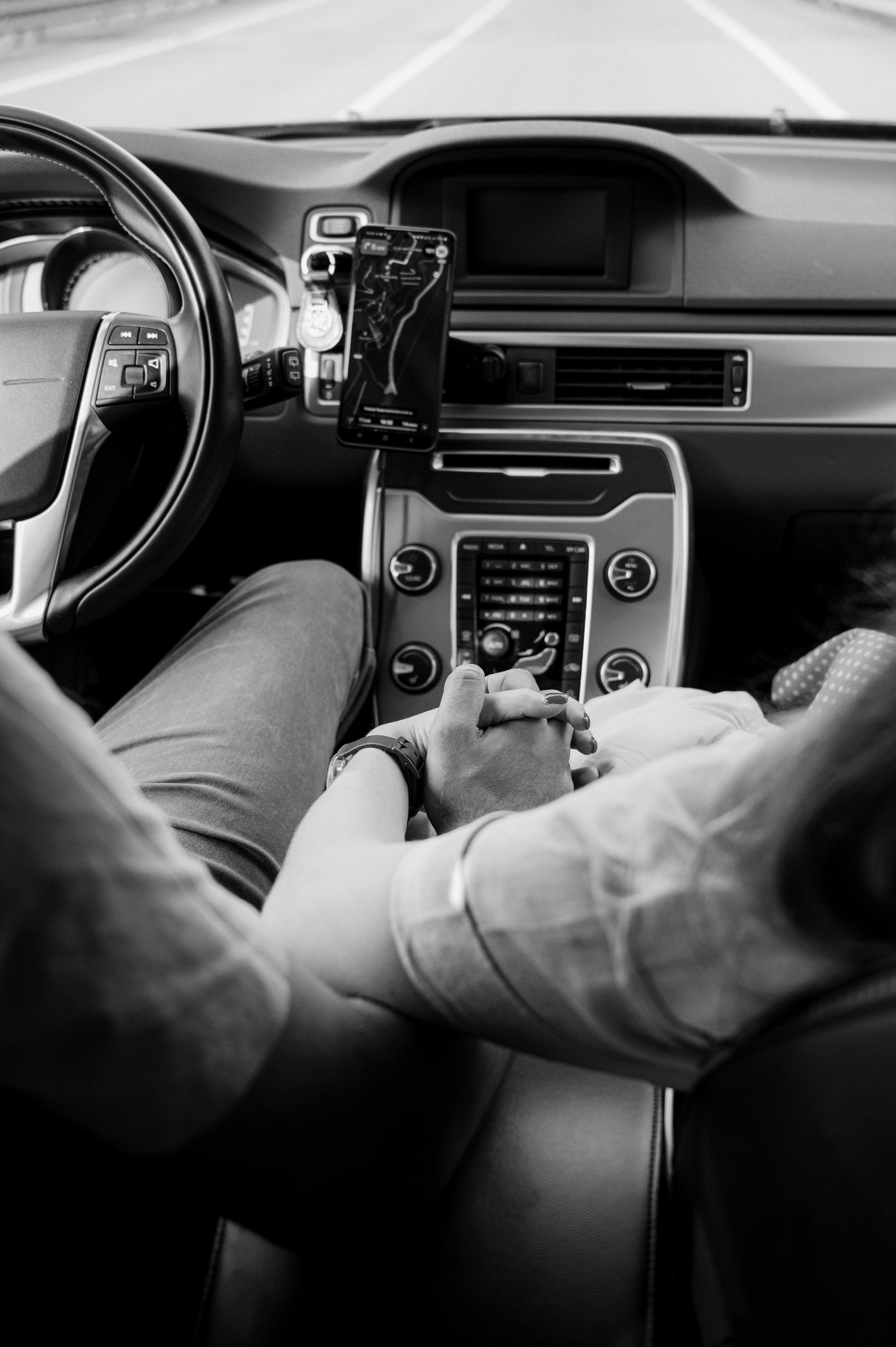 Фотосессия Красная Поляна. Свадебный и семейный фотограф в Краснодаре Марина Стёпа