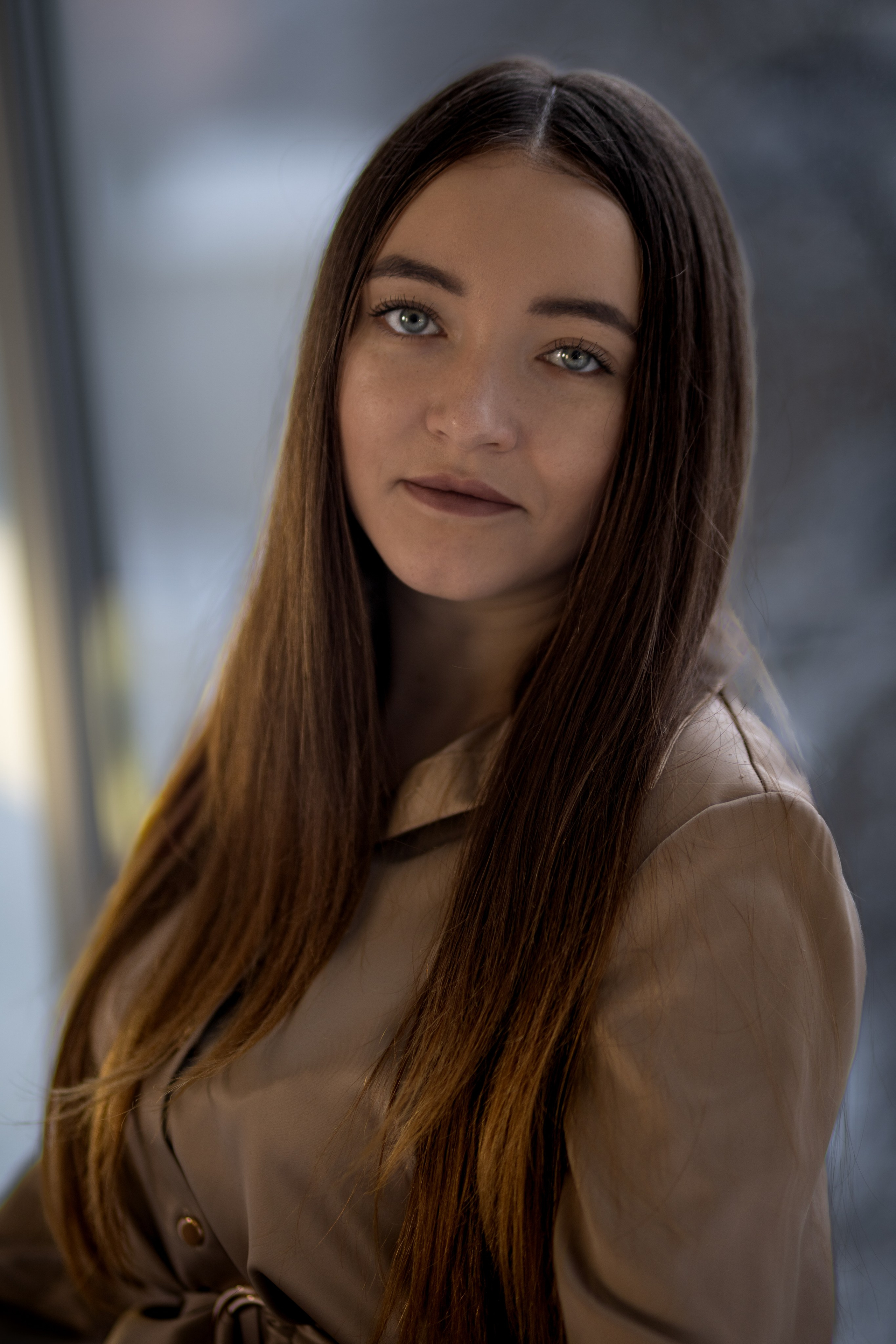 Кирилл и Настя. Семейный, свадебный, репортажный фотограф в Нижнем Новгороде Сергей Уткин