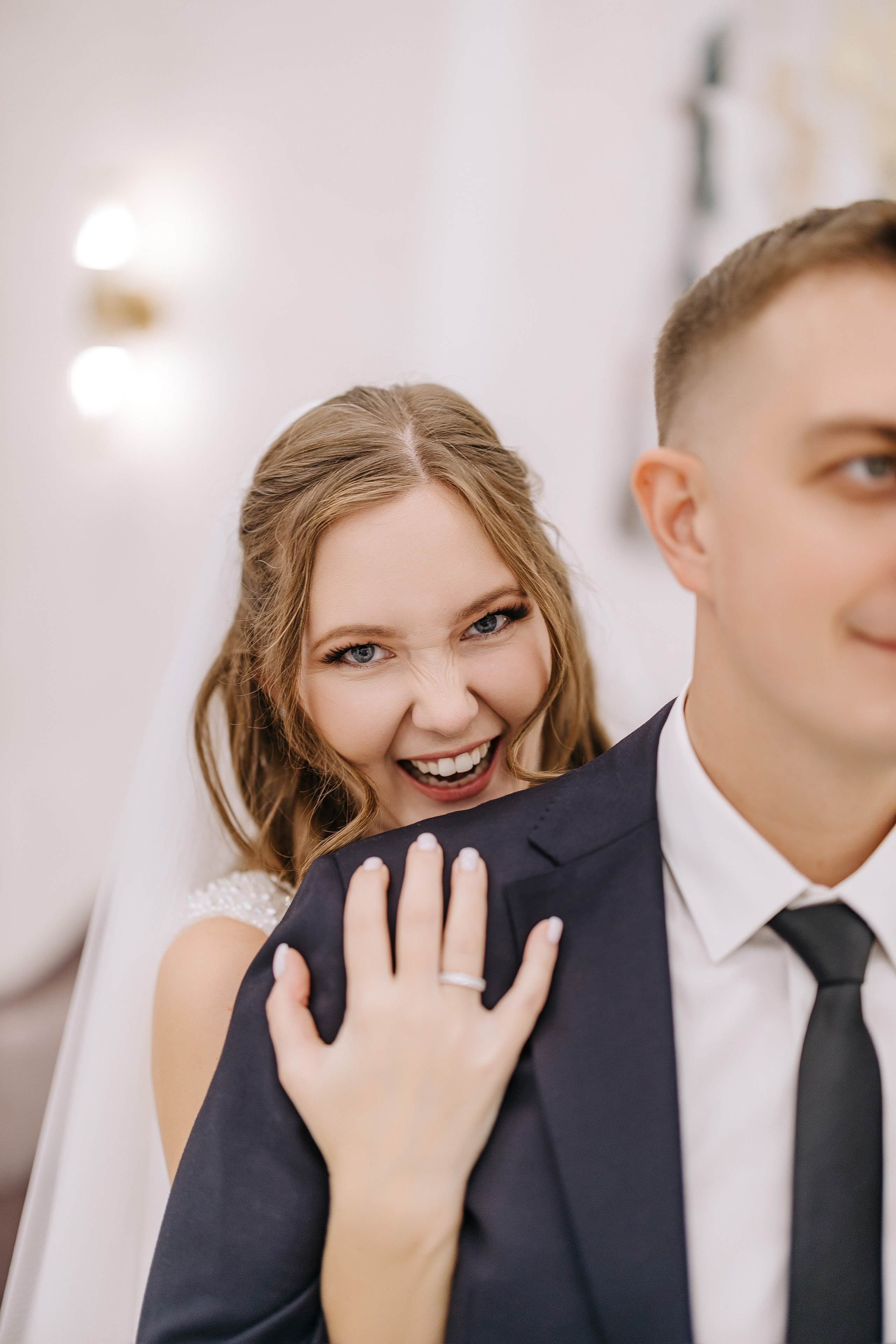 Фата. Александр Антонов. Профессиональный свадебный, репортажный фотограф в Москве, Подольске. Фото+Видео на любой праздник