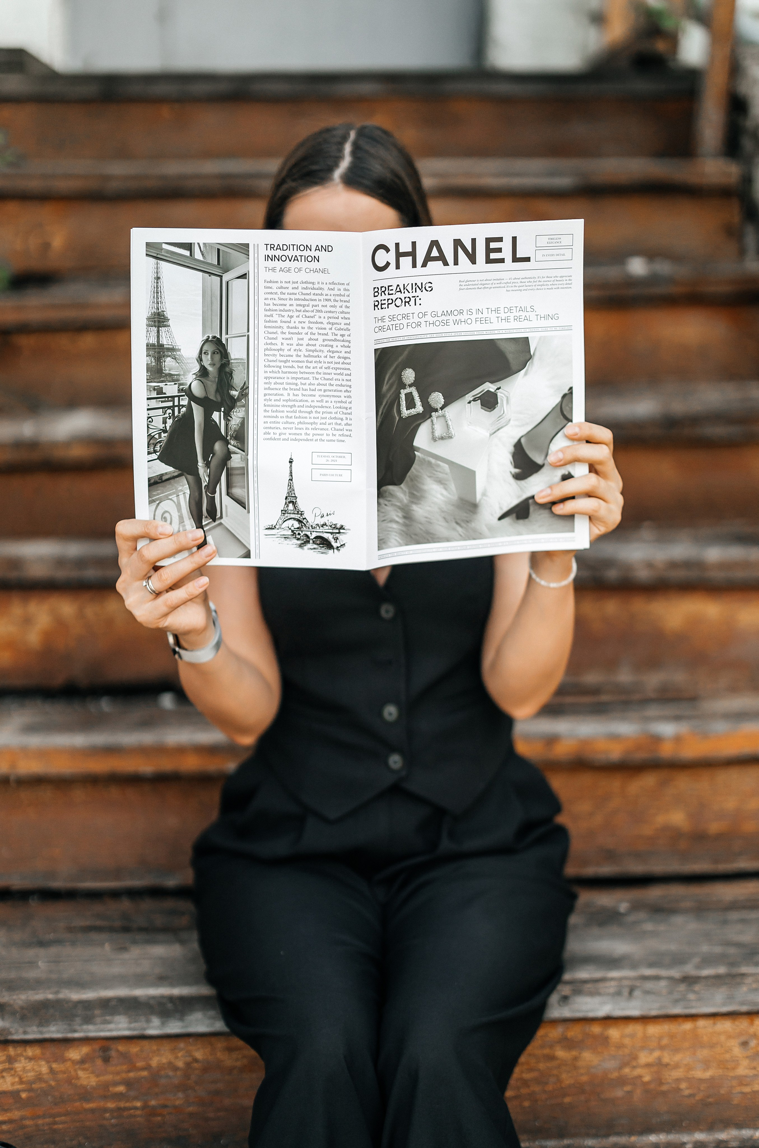 Мария Асаула психолог. Александр Антонов. Профессиональный свадебный, репортажный фотограф в Москве, Подольске. Фото+Видео на любой праздник