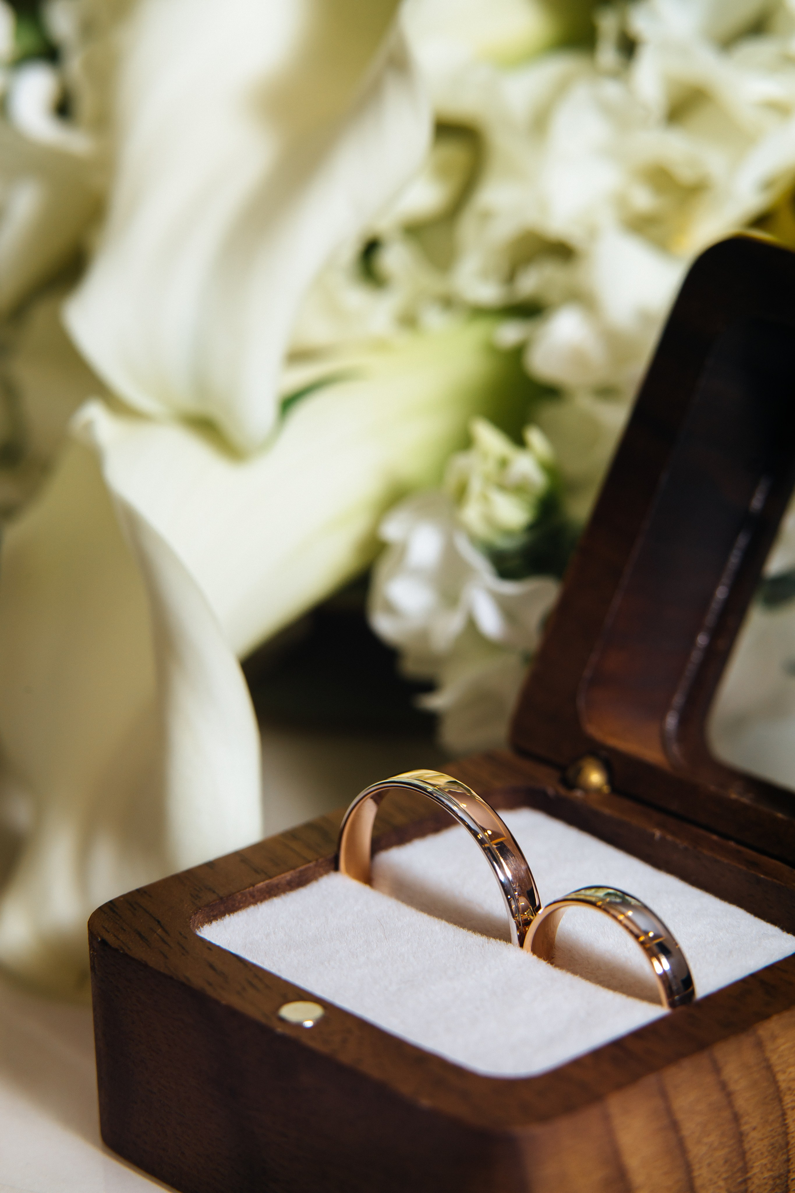 Чувства. Александр Антонов. Профессиональный свадебный, репортажный фотограф в Москве, Подольске. Фото+Видео на любой праздник