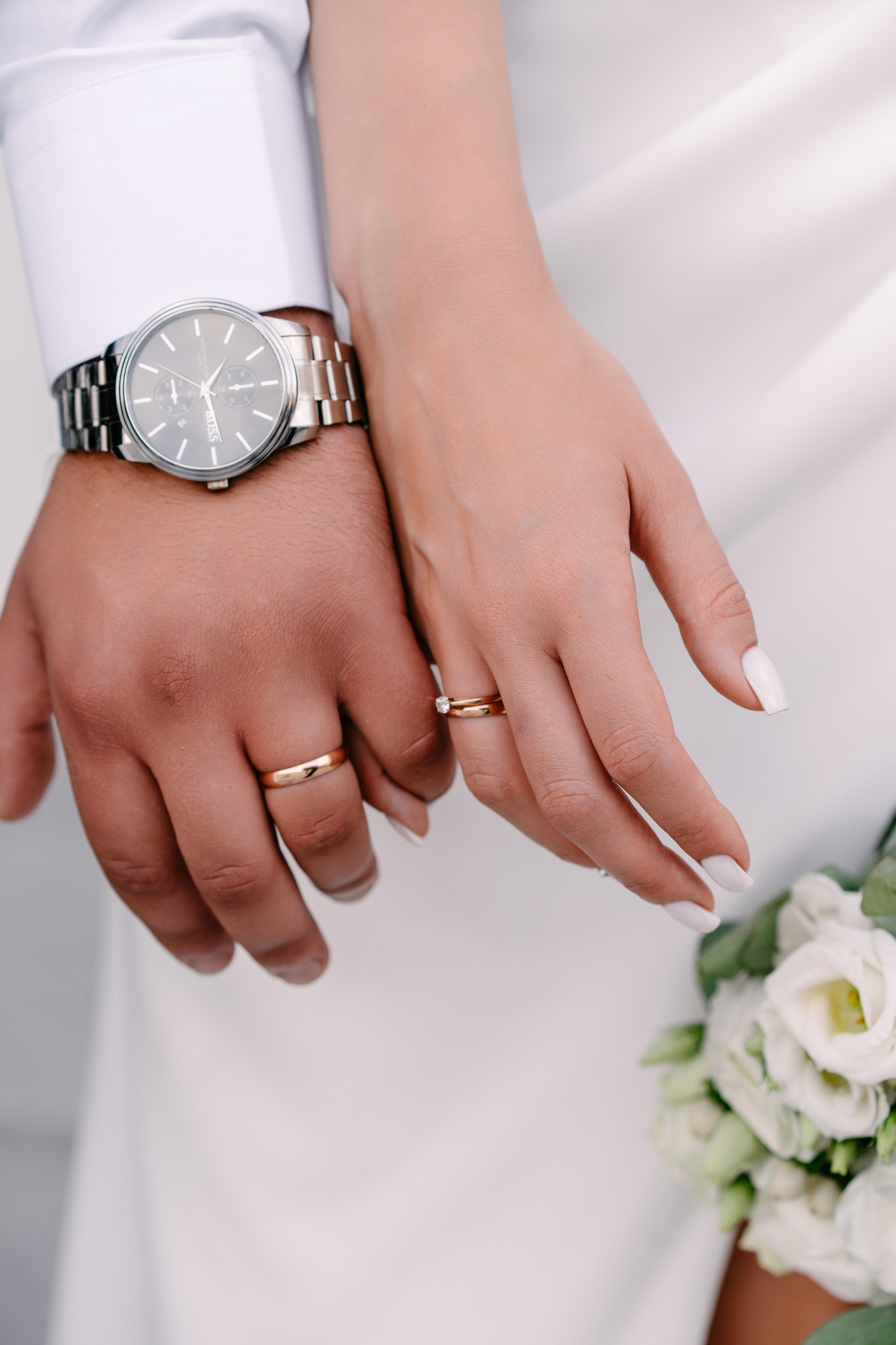 Владислав & Алина. Margosha-ph.ru