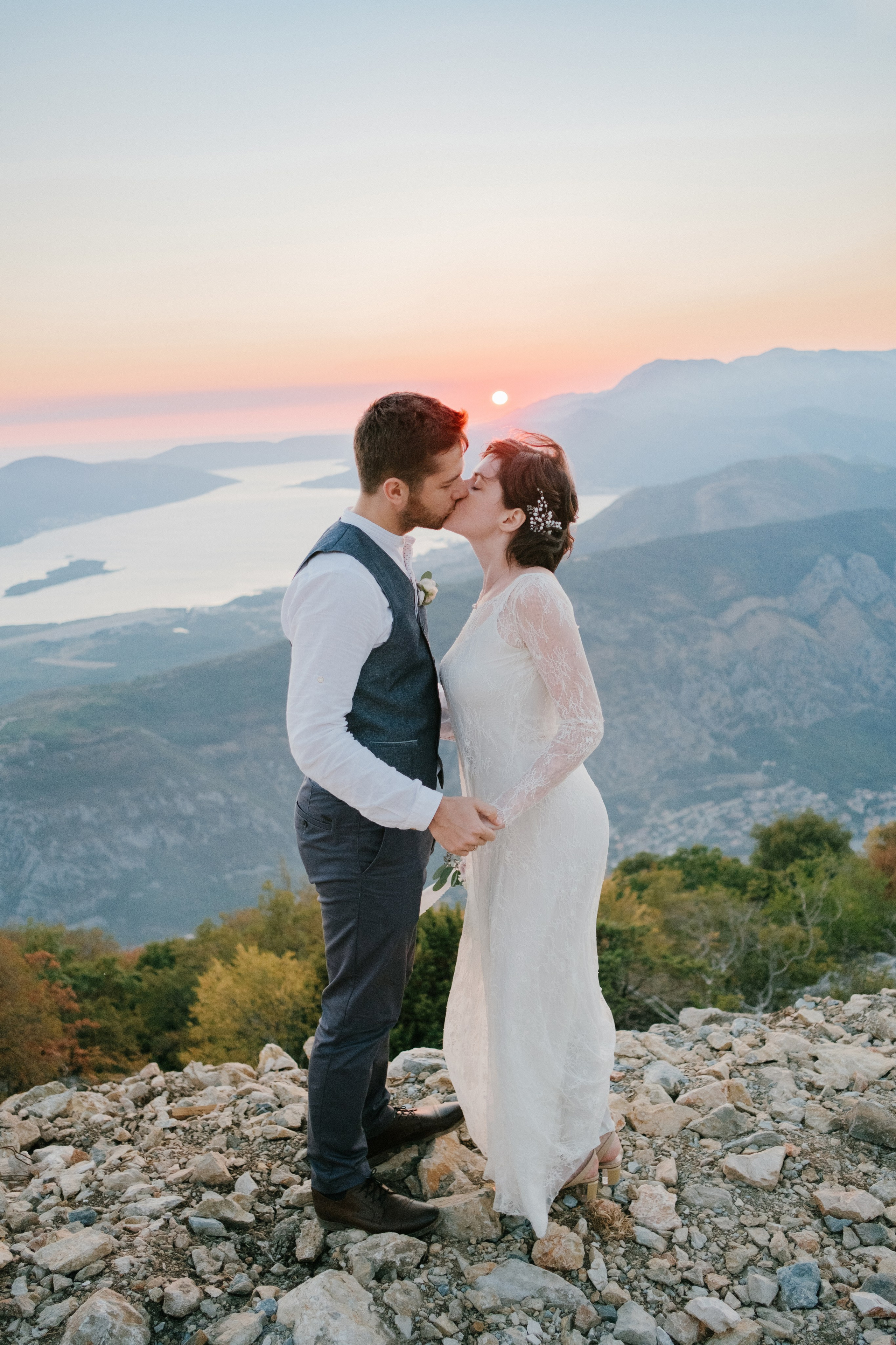 Ника — Tivat Montenegro. Свадебный Видеограф Фотограф в Сочи