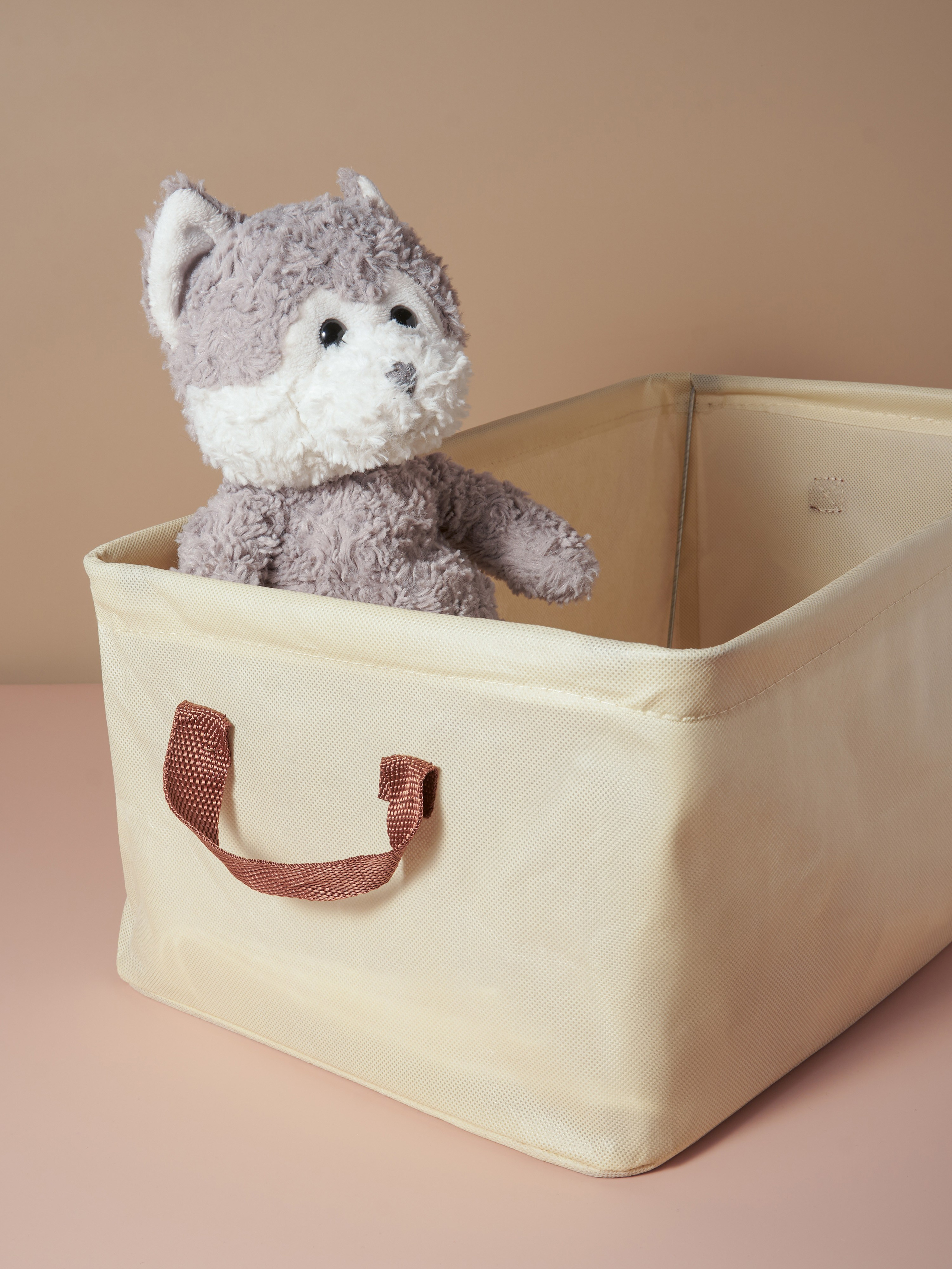 Разное. Регина Зебра — предметный фотограф Москва Подольск | Съёмка для маркетплейсов и соцсетей