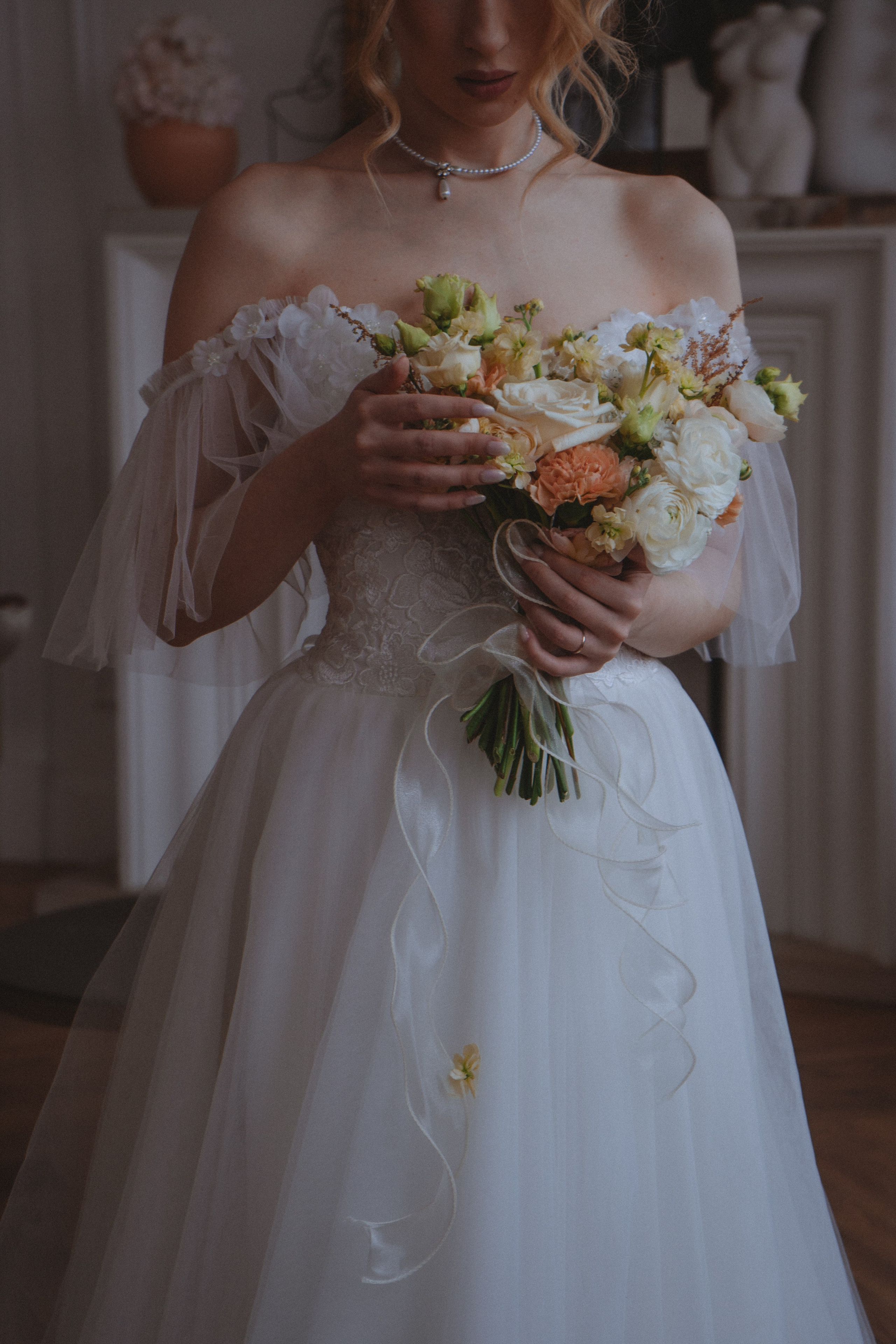 Dasha&Alexandr. Стильный фотограф Екатеринбурга Veber Anastasia