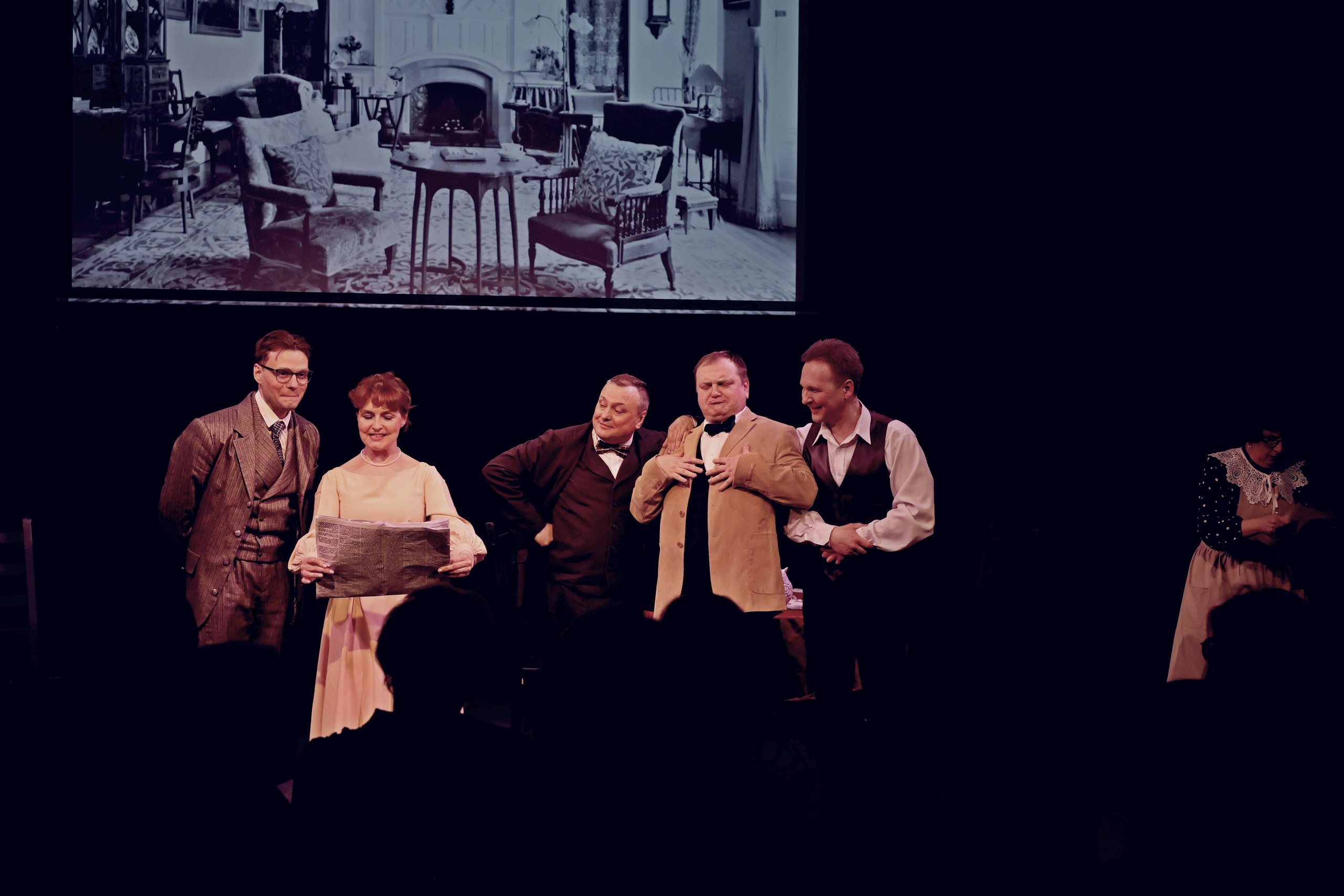 Брачное объявление 09.04.2024. Профессиональный фотограф в Москве Алёна Котова