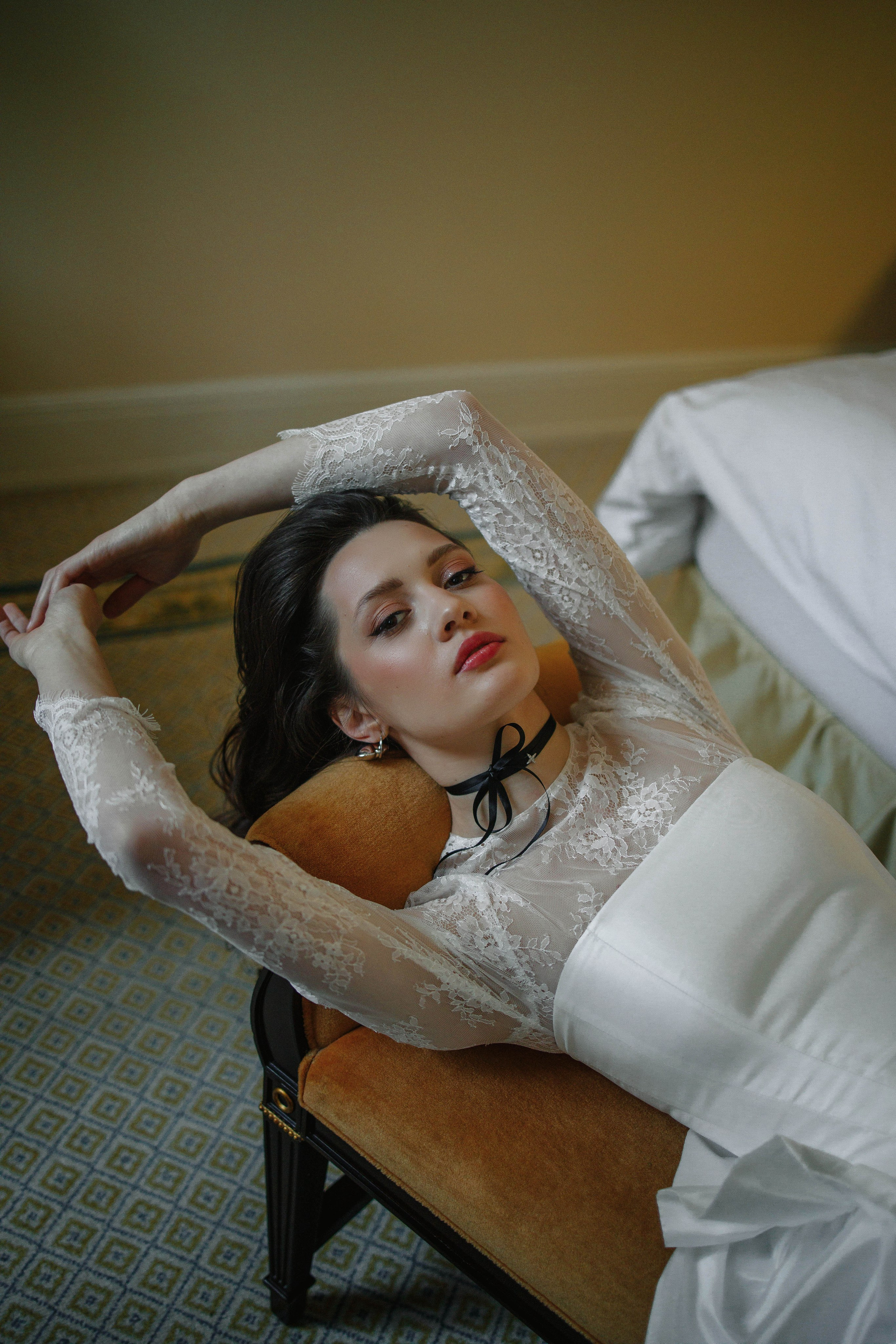 ОтельFour Seasons. Профессиональный фотограф в городе Уфа