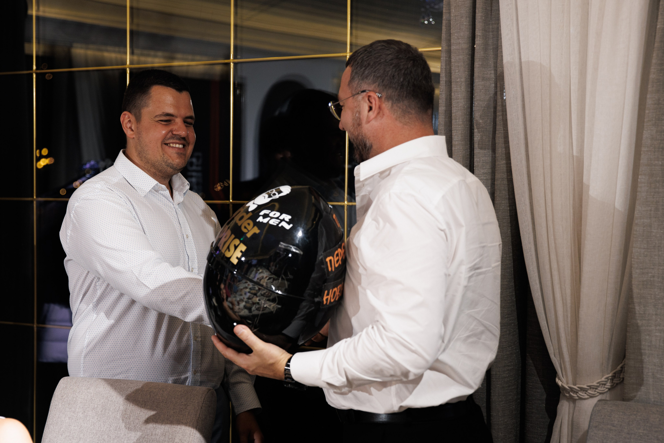 Корпоратив. Свадебный и семейный фотограф в Москве Julia Juice