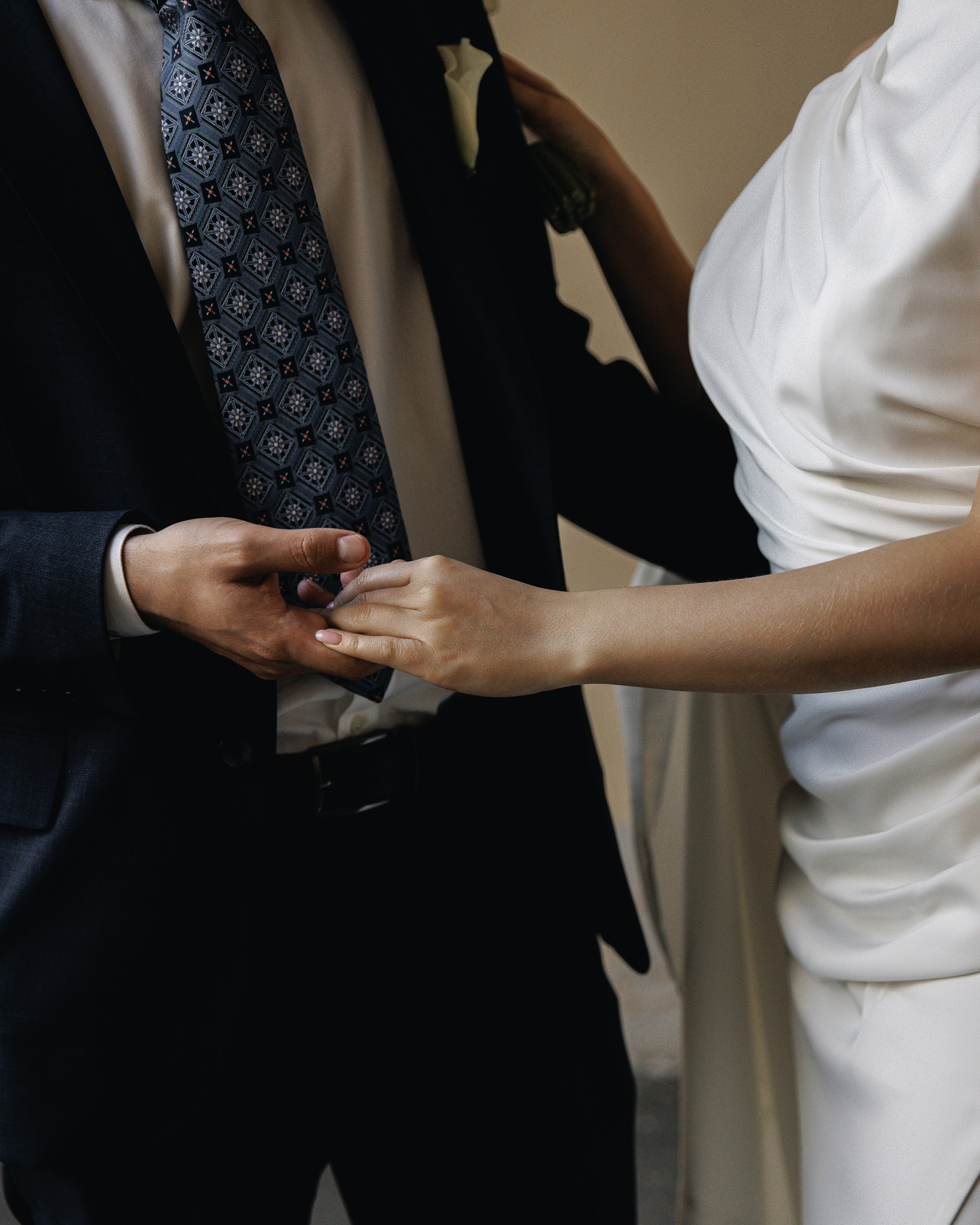 Я тебе подыграю. Свадебный и семейный фотограф в Москве Julia Juice