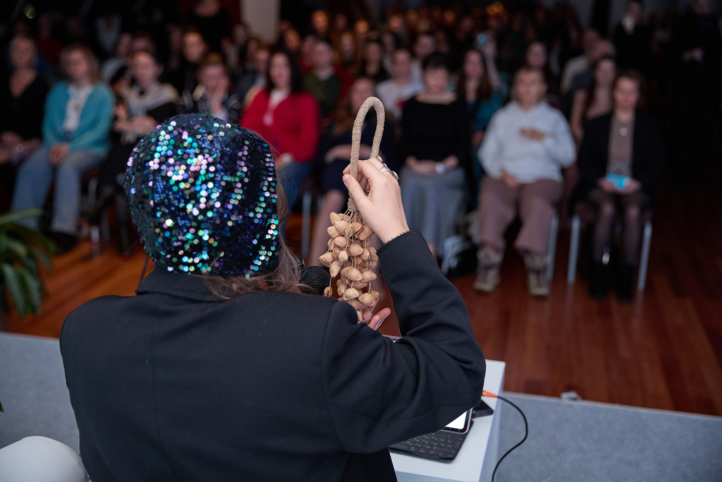 Репортаж. Фотограф Оля Мороз Москва портретный фотограф нейрофотосессия