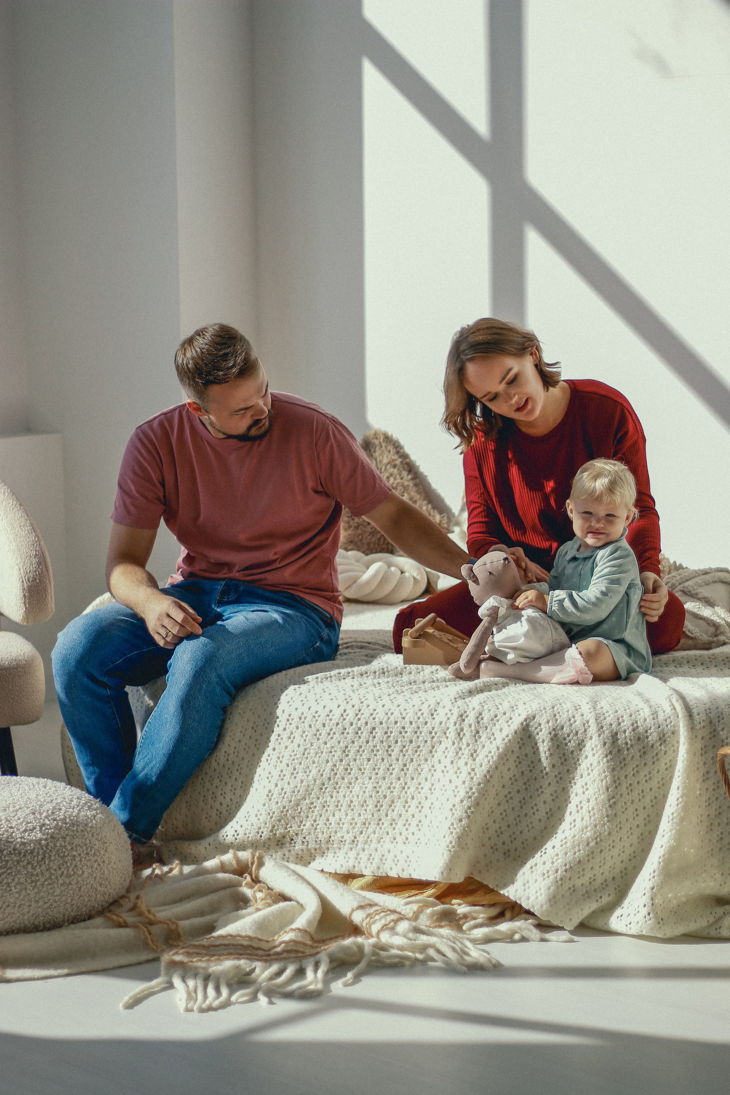 Годик Миры. Фотограф Краснодар