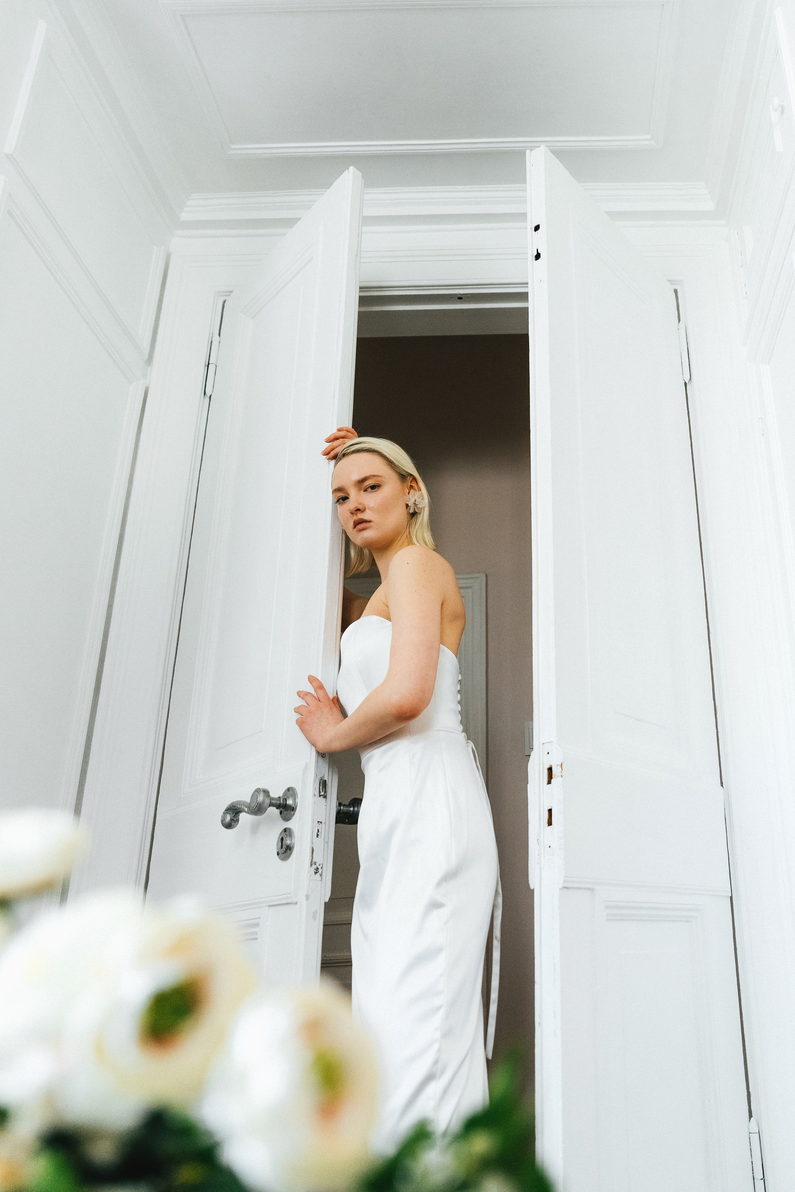 Даша и Рома. Главная