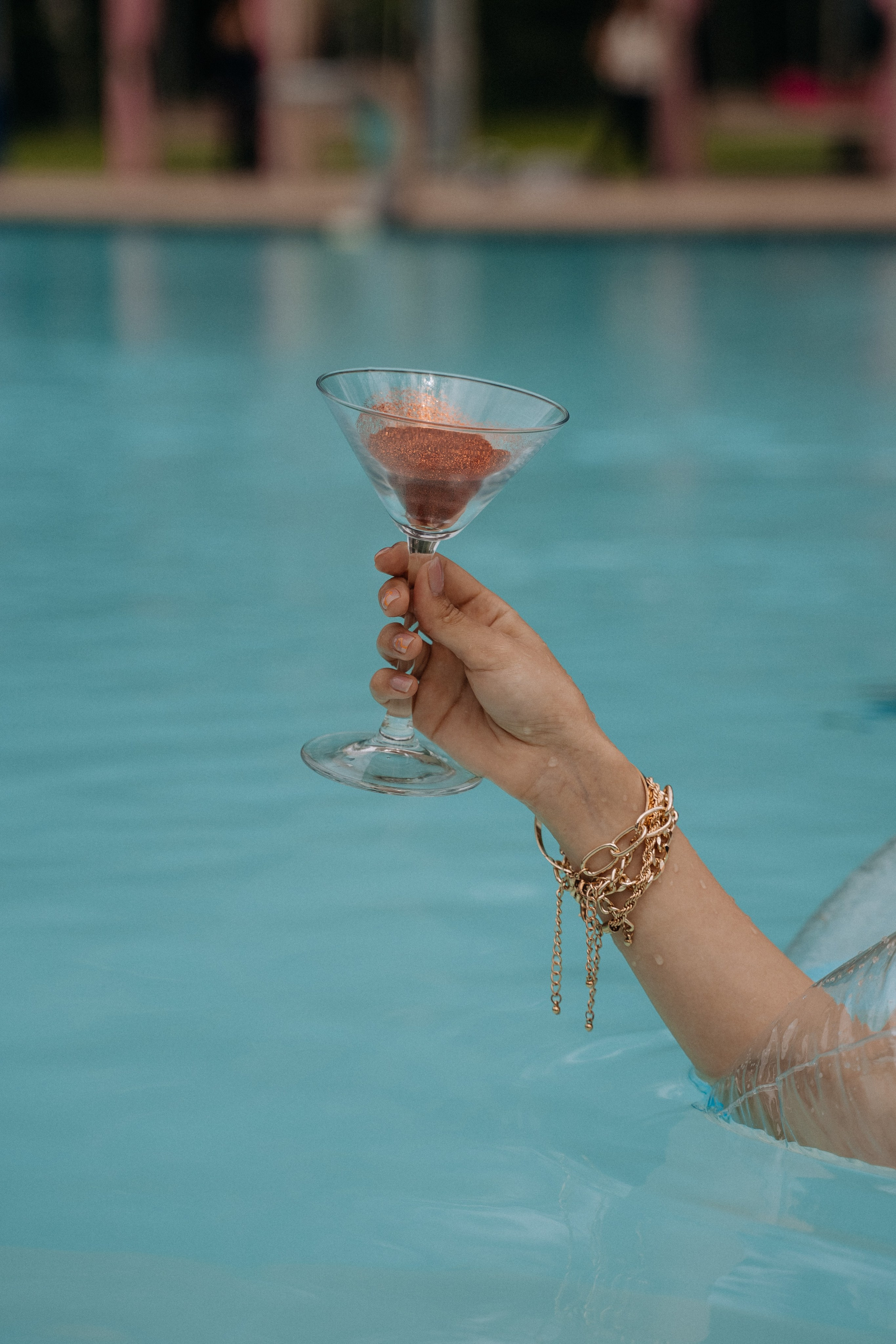 Рома и Настя. Свадебный и семейный фотограф в Новосибирске Наталья Зорина