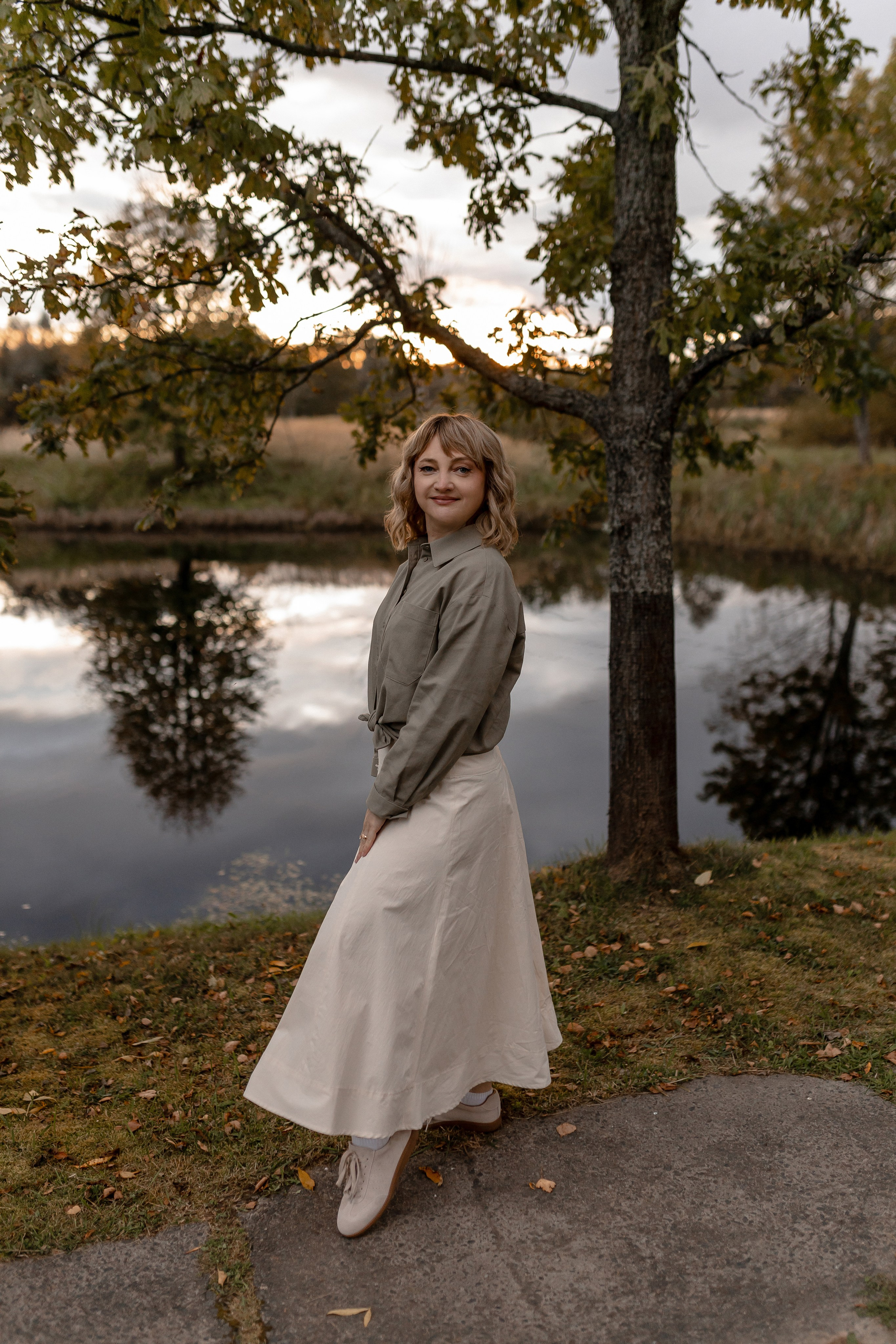 Светлана и Игорь. Свадебный фотограф Елена Ловцевич