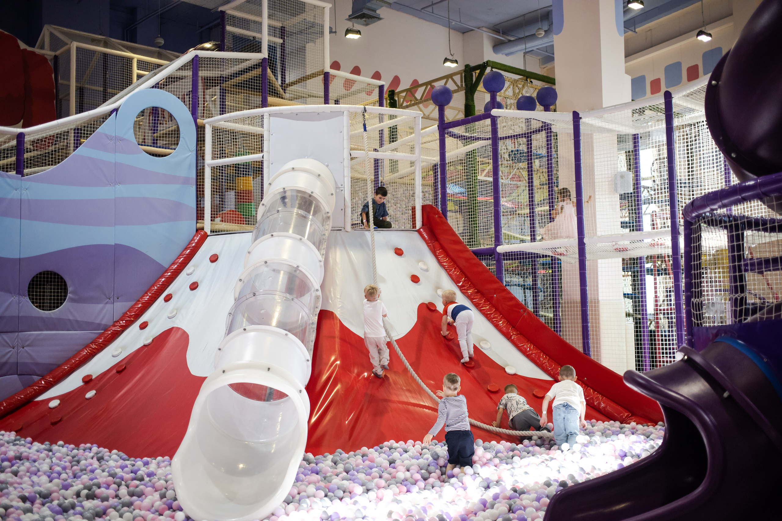 Марату 5. Фотографии с любовью