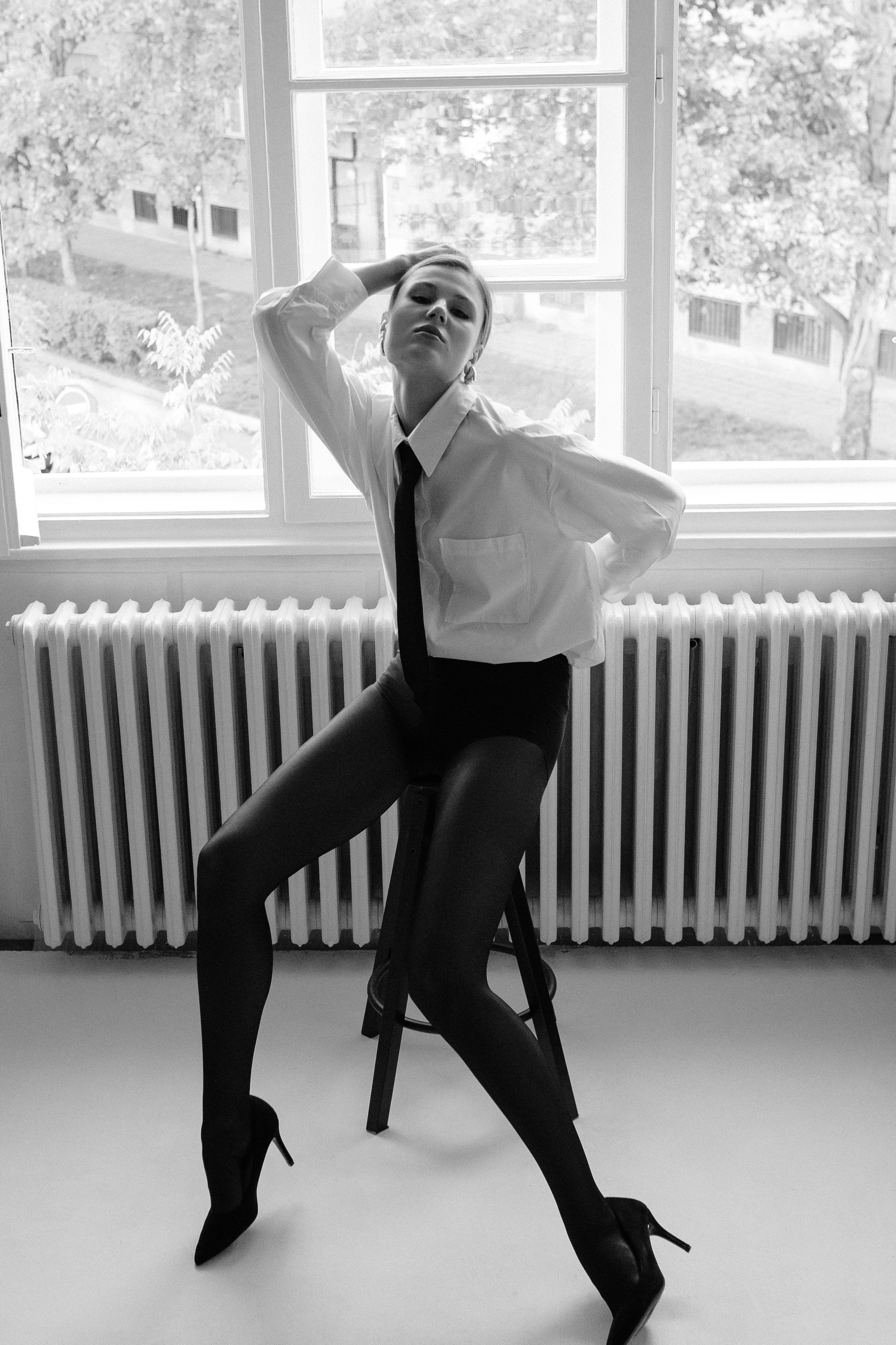 Rimma. Serbia. Wedding Event ART Photographer