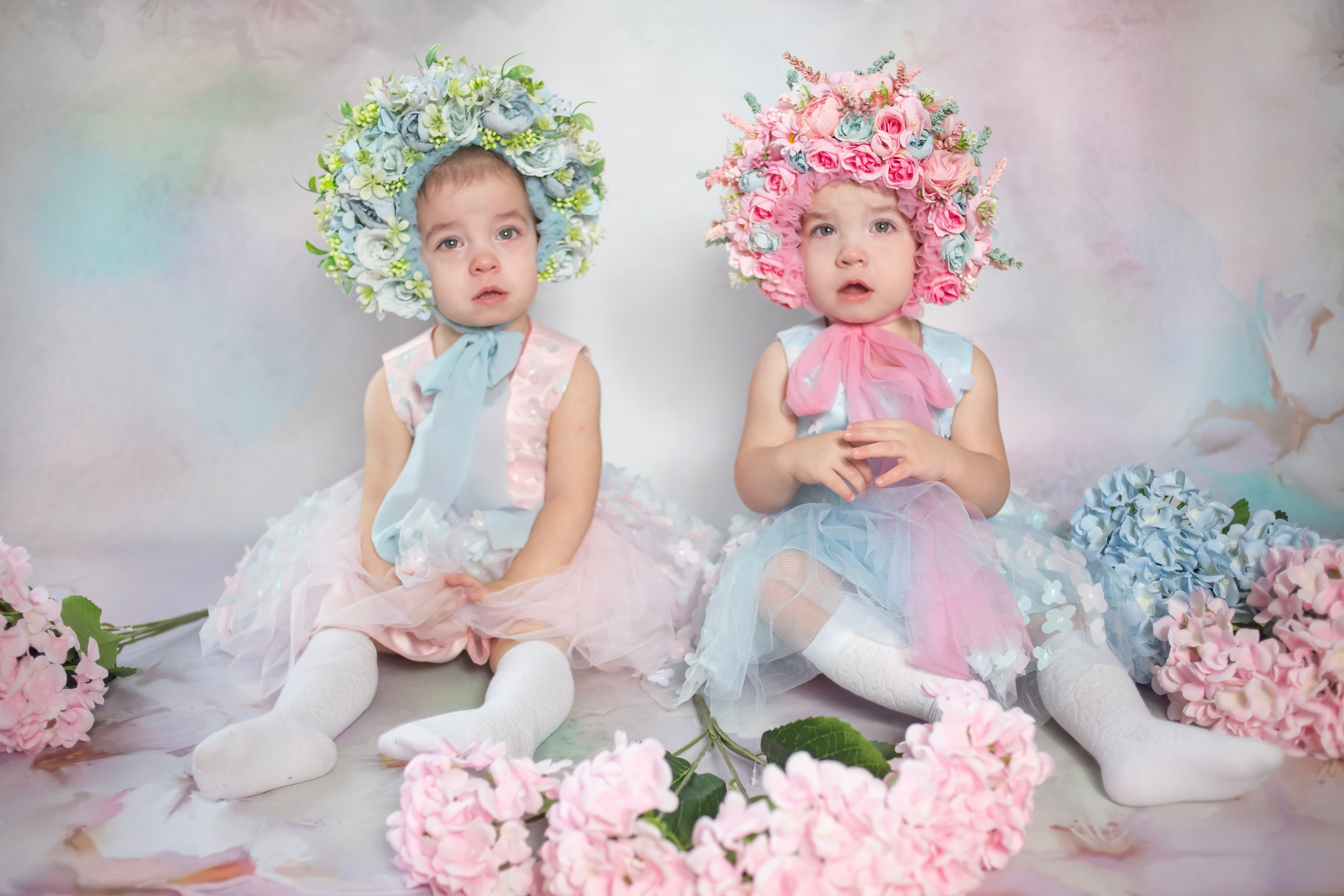 Фотозоны. Семейный и детский фотограф в Москве и МО — Александра